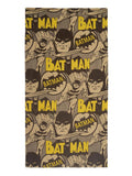 CERDA Кърпа BATMAN