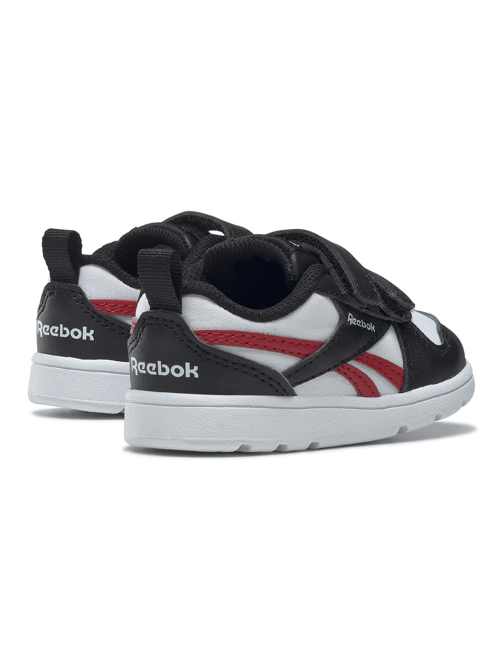 REEBOK Обувки Royal Prime 2