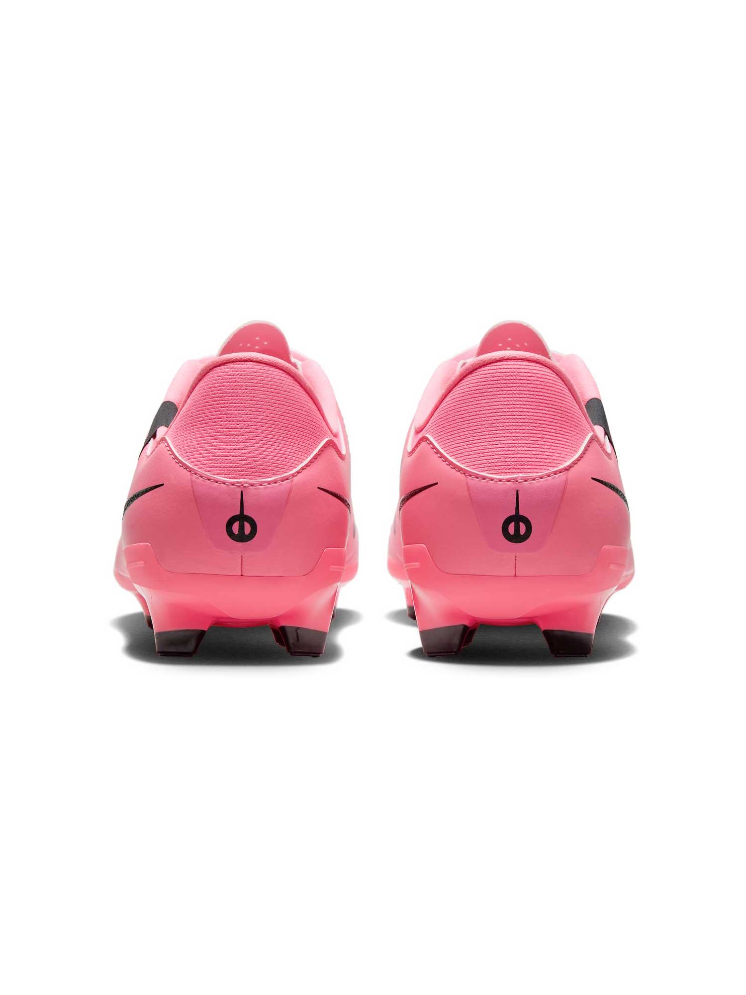 NIKE Обувки LEGEND 10 ACADEMY FG/MG