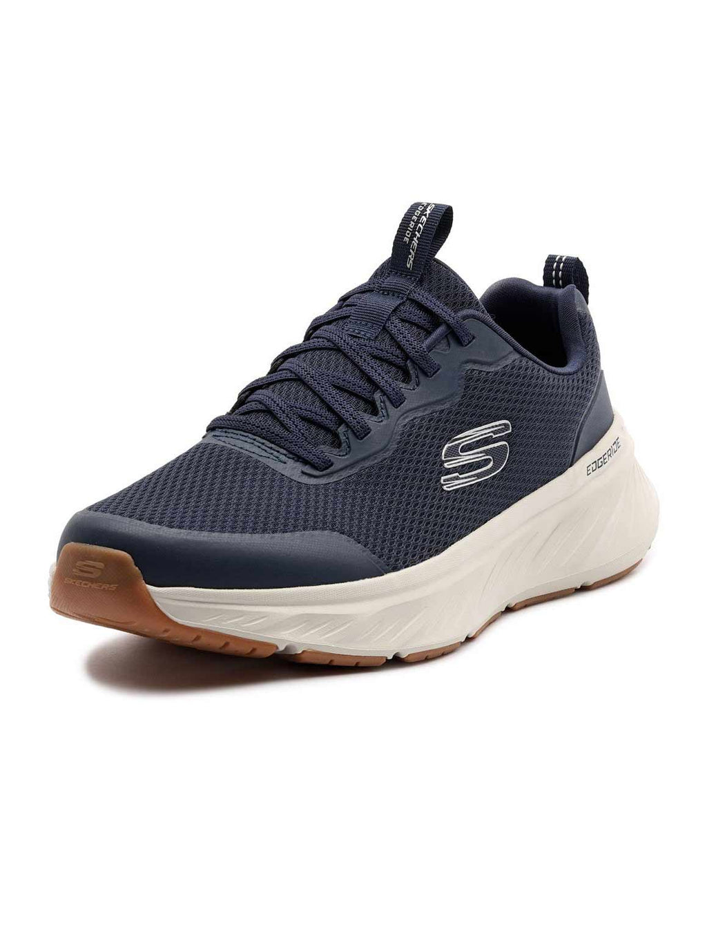 SKECHERS Обувки EDGERIDE - REKZE