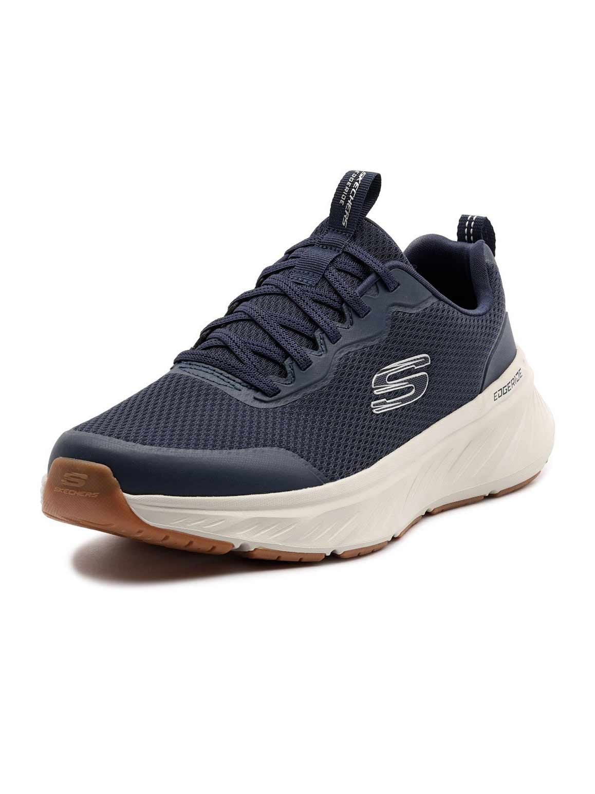 SKECHERS Обувки EDGERIDE - REKZE