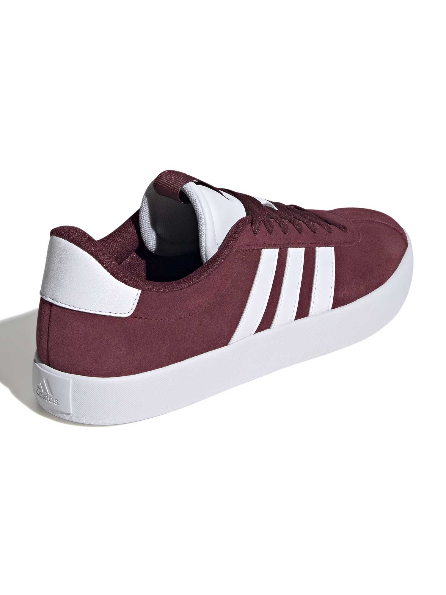 ADIDAS SPORTSWEAR Обувки VL Court 3.0