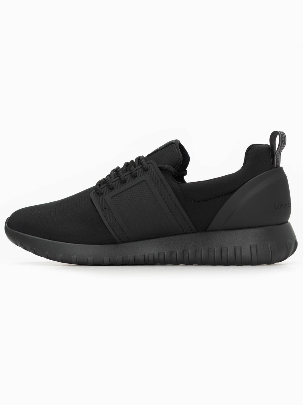 Calvin Klein Jeans Обувки SPORTY EVA RUNNER 2