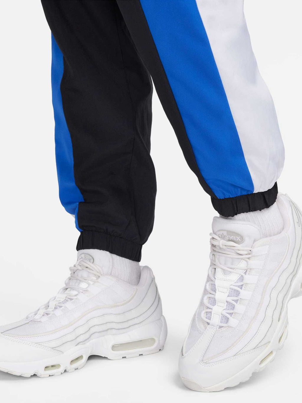 NIKE Спортен екип M NK DF ACD TRK SUIT W GX