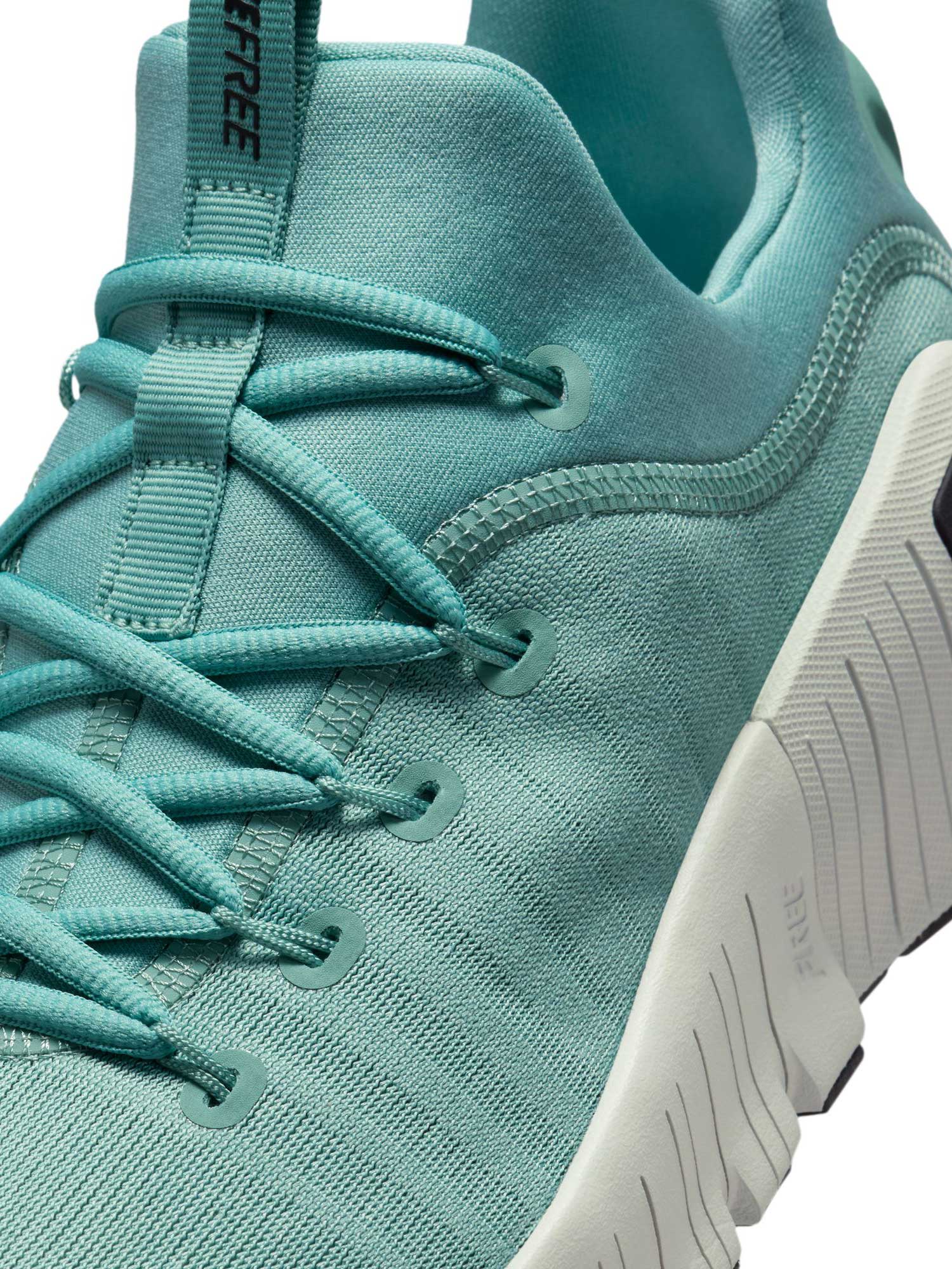 NIKE Обувки FREE METCON 6