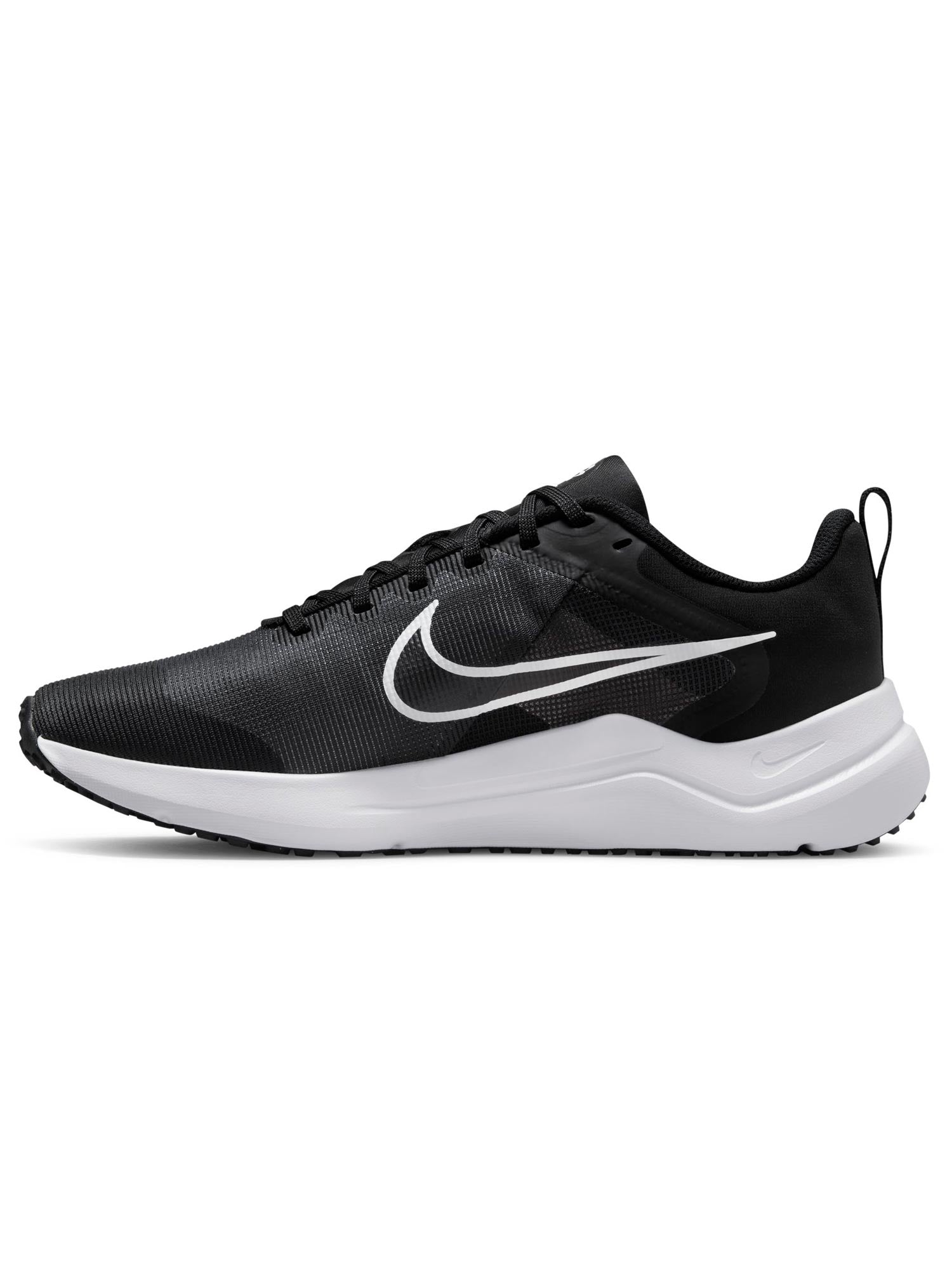NIKE Обувки W DOWNSHIFTER 12