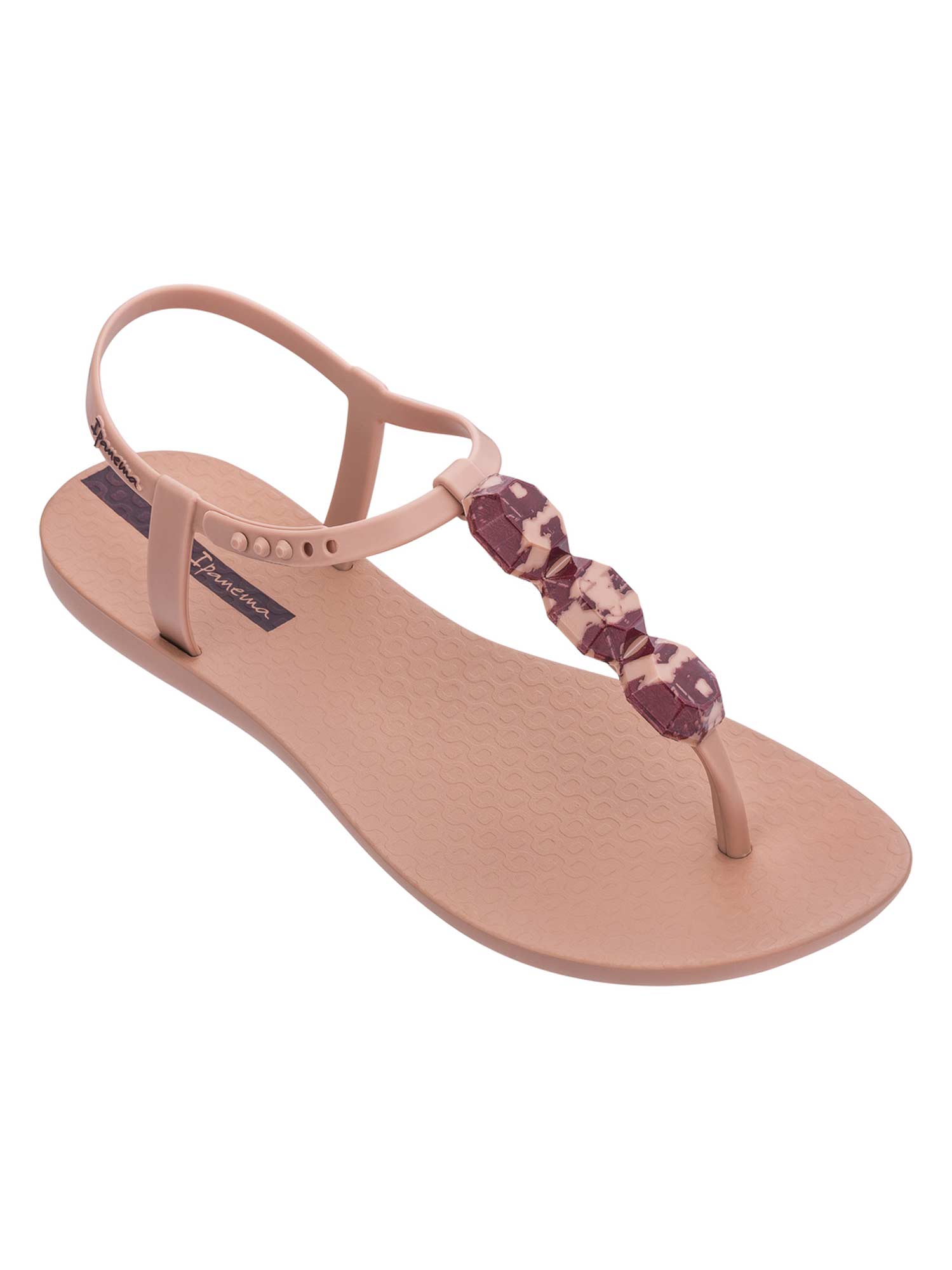 IPANEMA Сандали 82760/20197