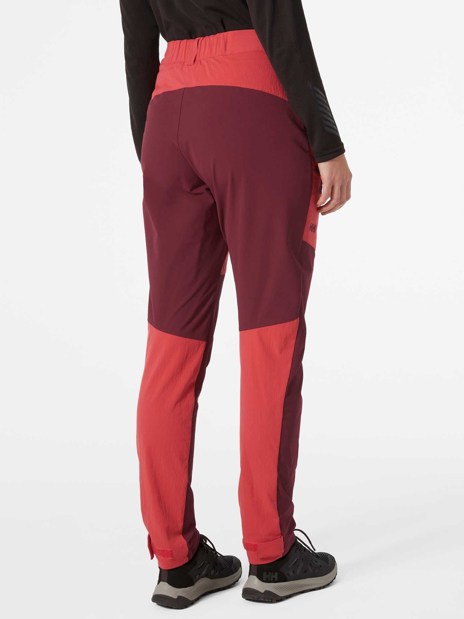 HELLY HANSEN Панталон W VIKA TUR