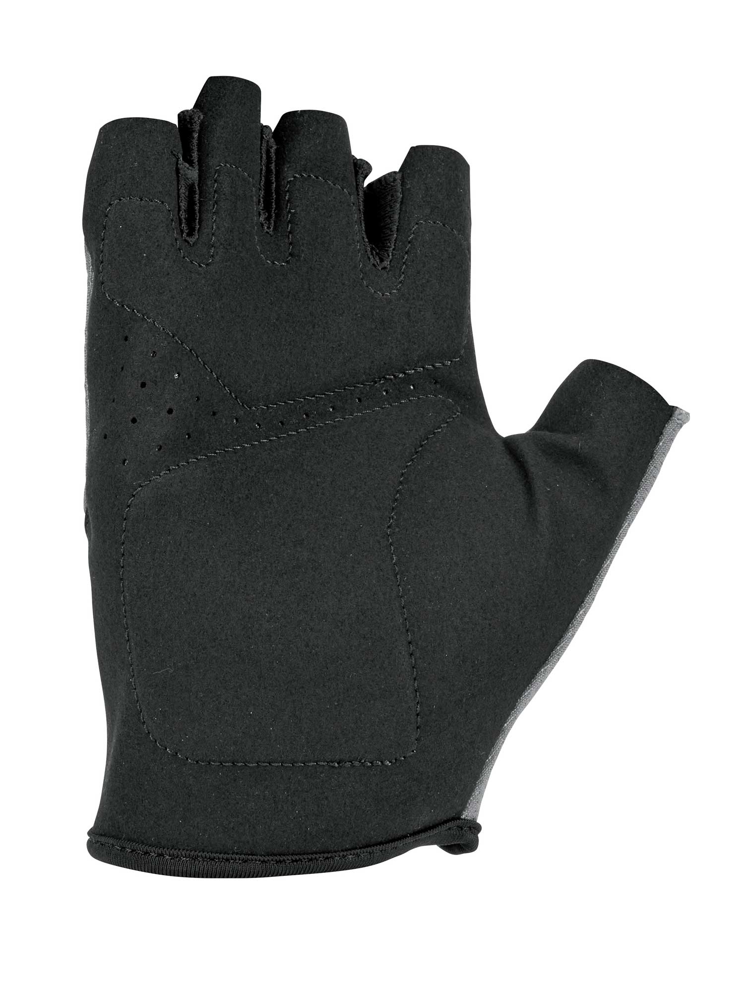 NIKE Фитнес ръкавици MENS GYM ESSENTIAL FG 2.0