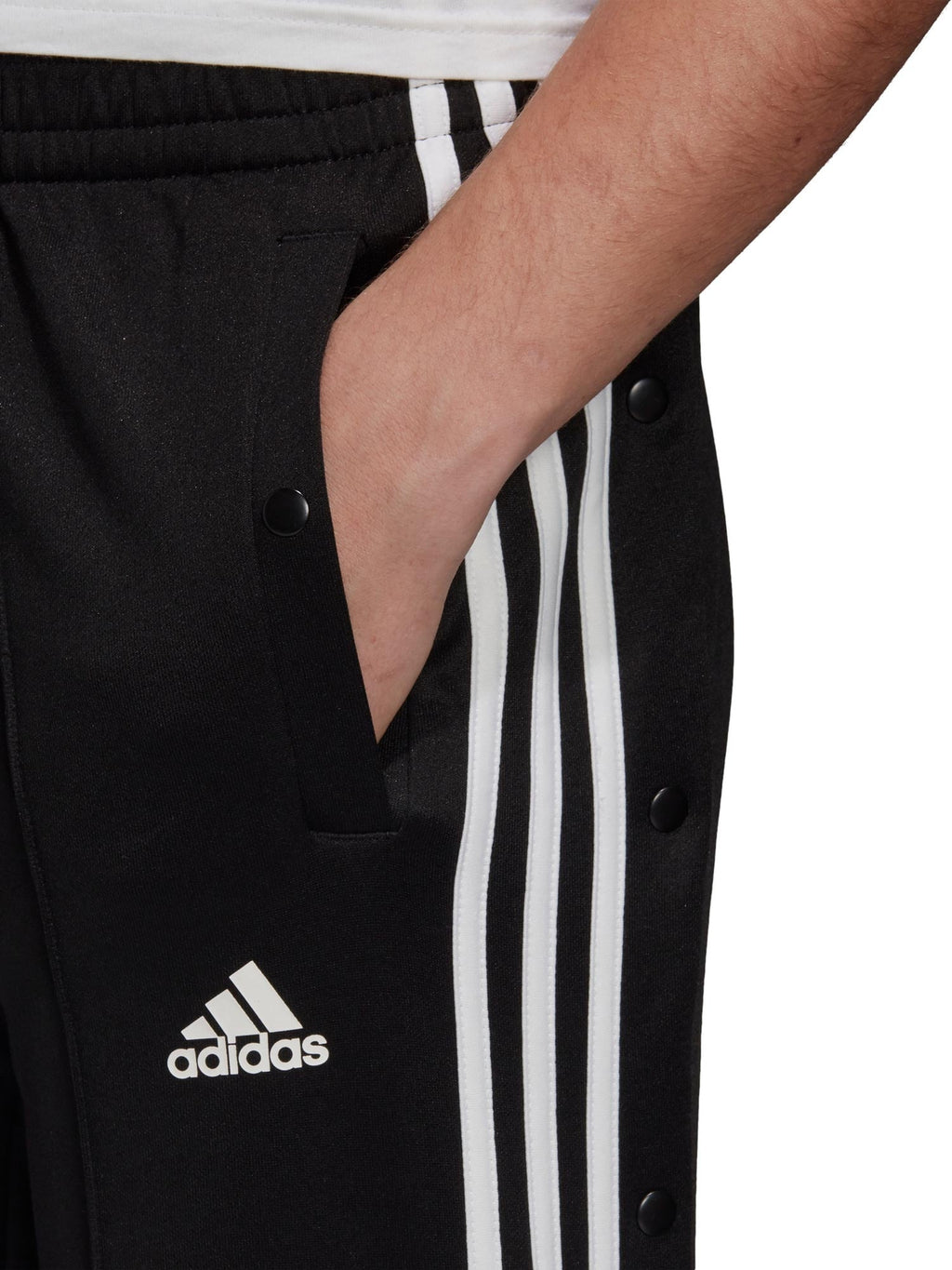 ADIDAS Спортно долнище Must Haves