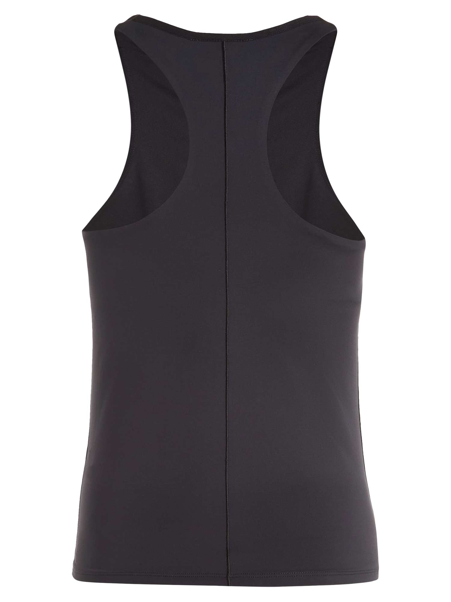 Calvin Klein Performance Потник WO