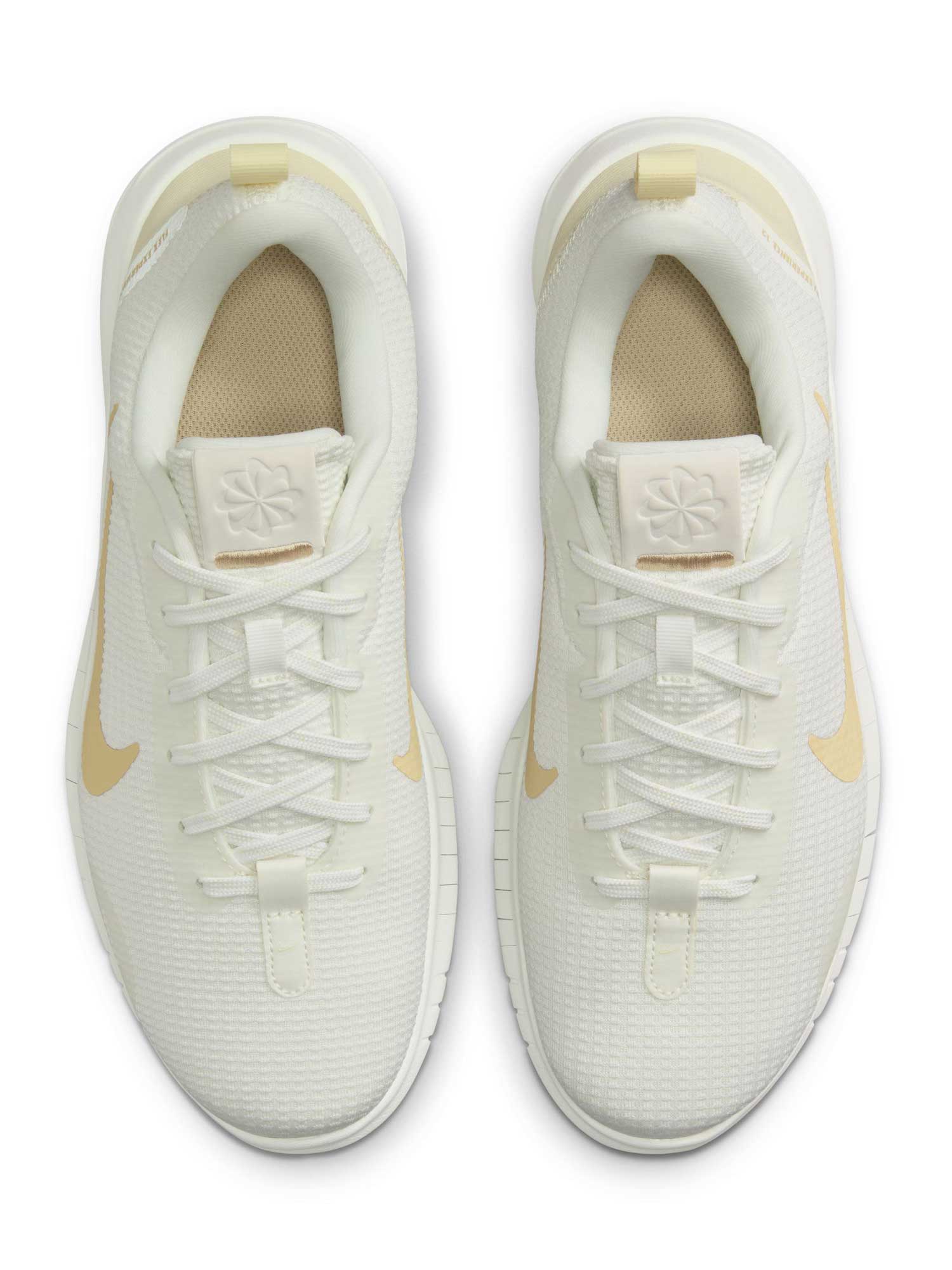 NIKE Обувки W FLEX EXPERIENCE RN 12