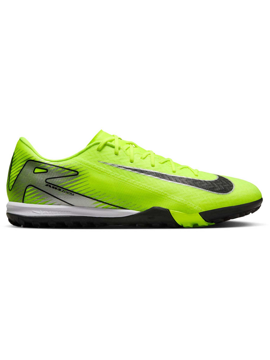 NIKE Обувки ZOOM VAPOR 16 ACADEMY TF