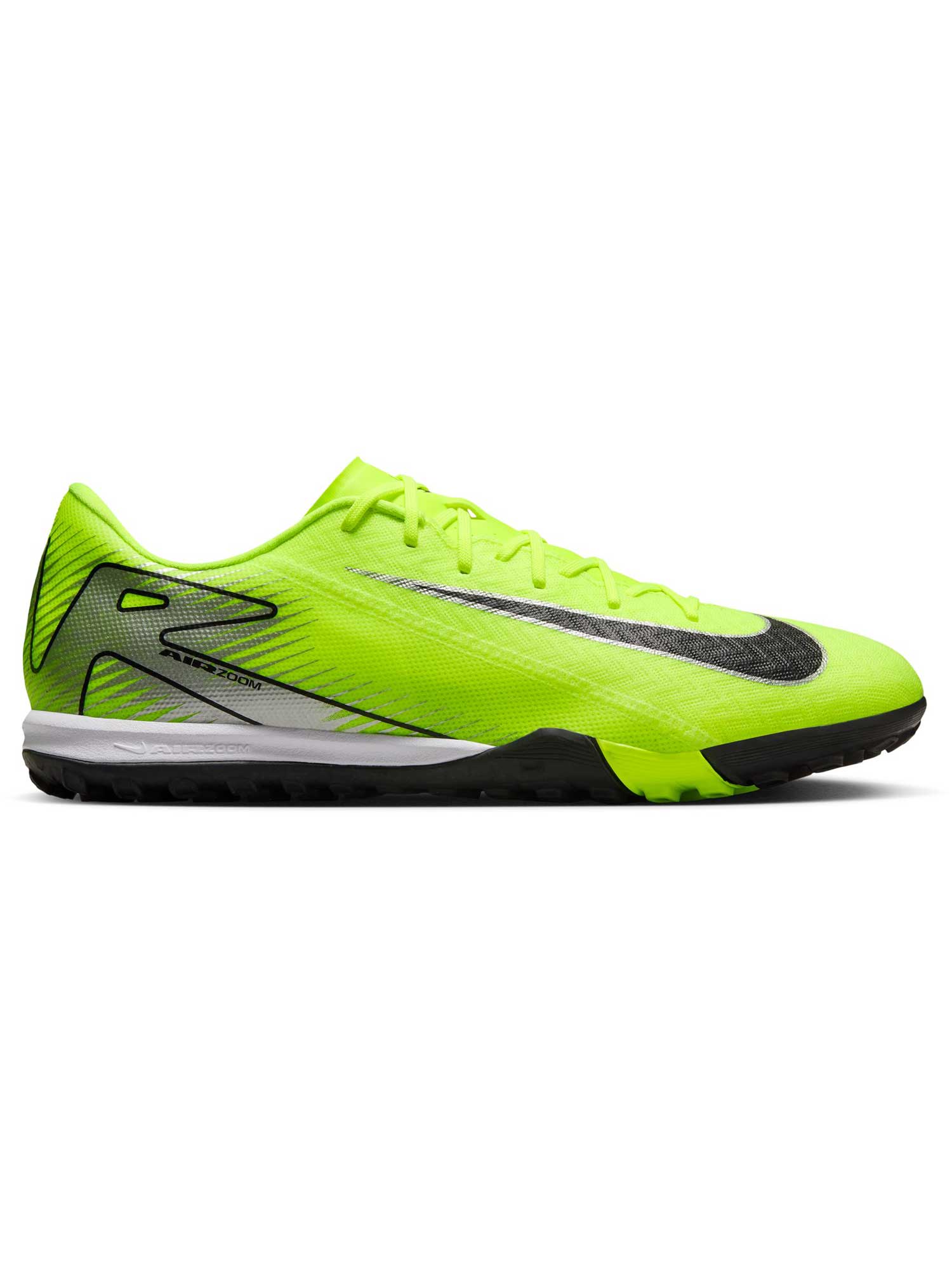 NIKE Обувки ZOOM VAPOR 16 ACADEMY TF
