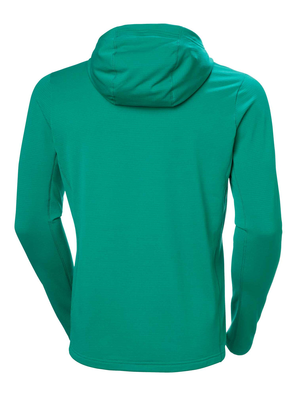 HELLY HANSEN Полар VERSALITE HOODED FLEECE JACKET