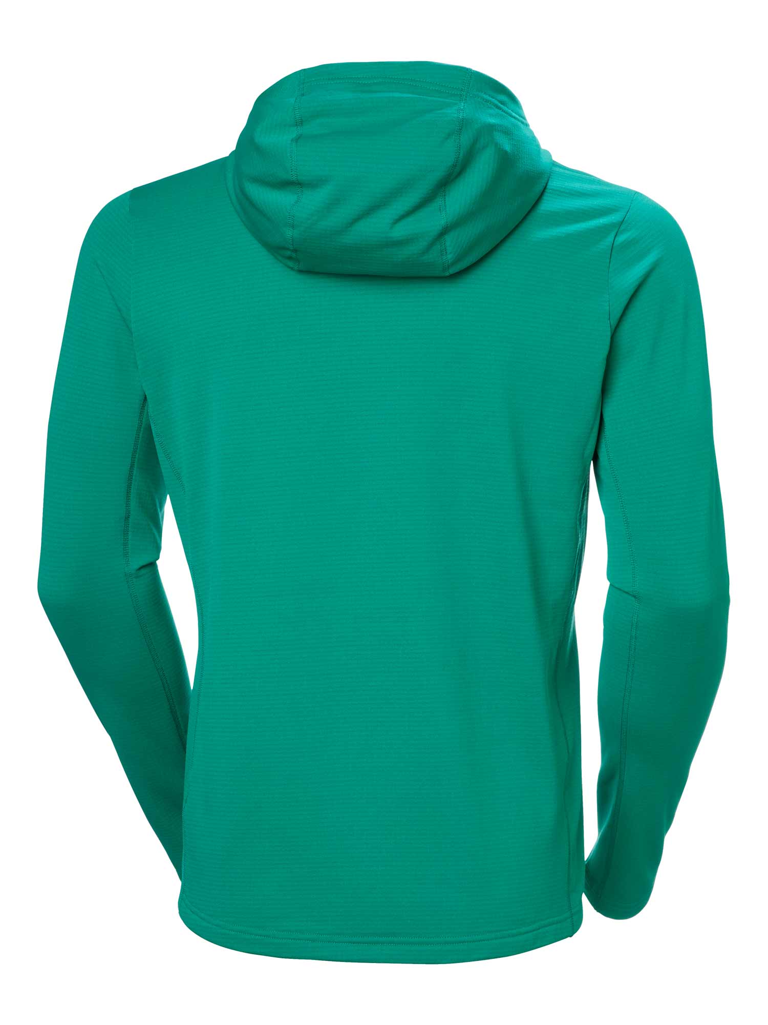 HELLY HANSEN Полар VERSALITE HOODED FLEECE JACKET