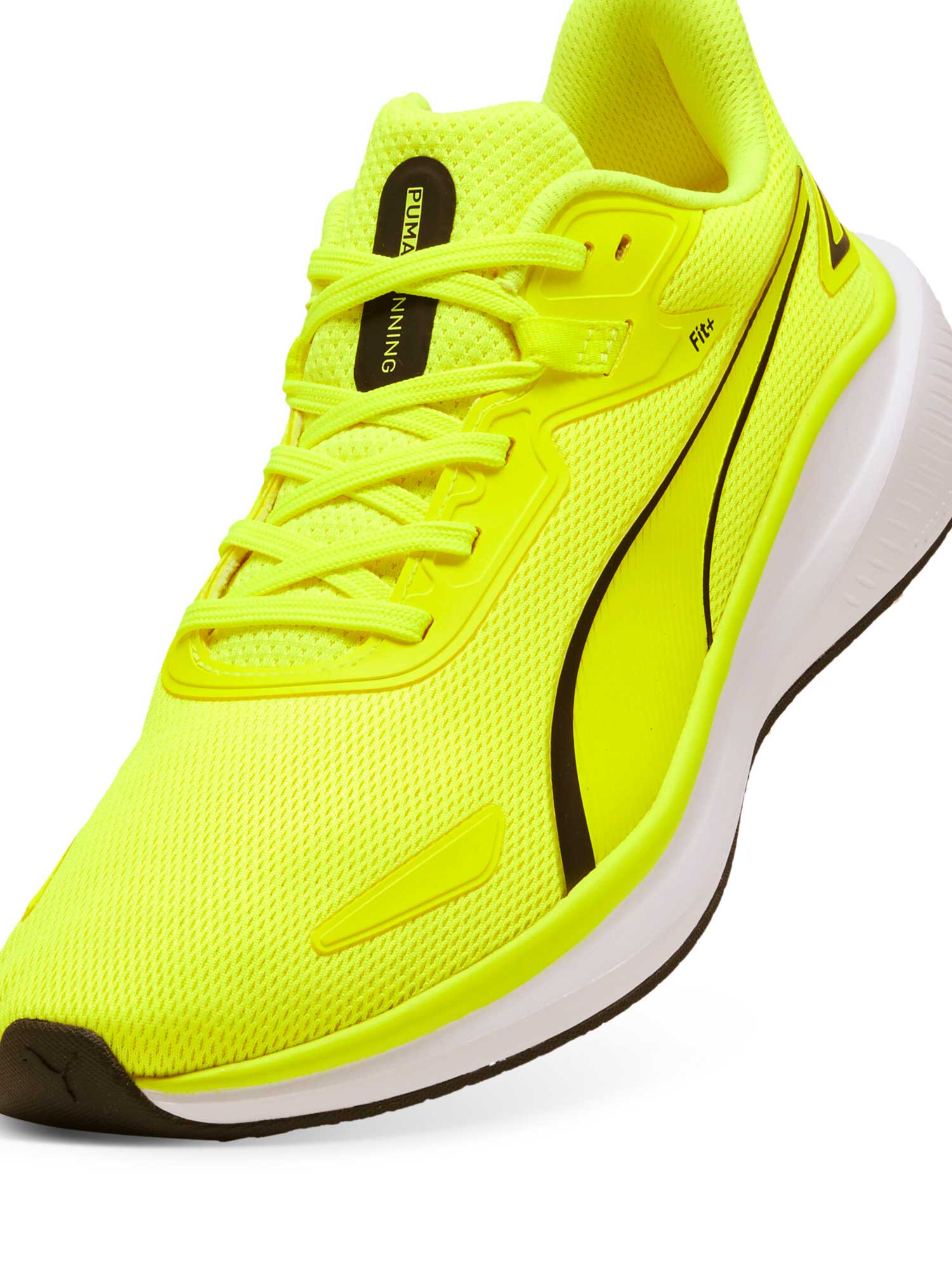 PUMA Обувки Skyrocket Lite