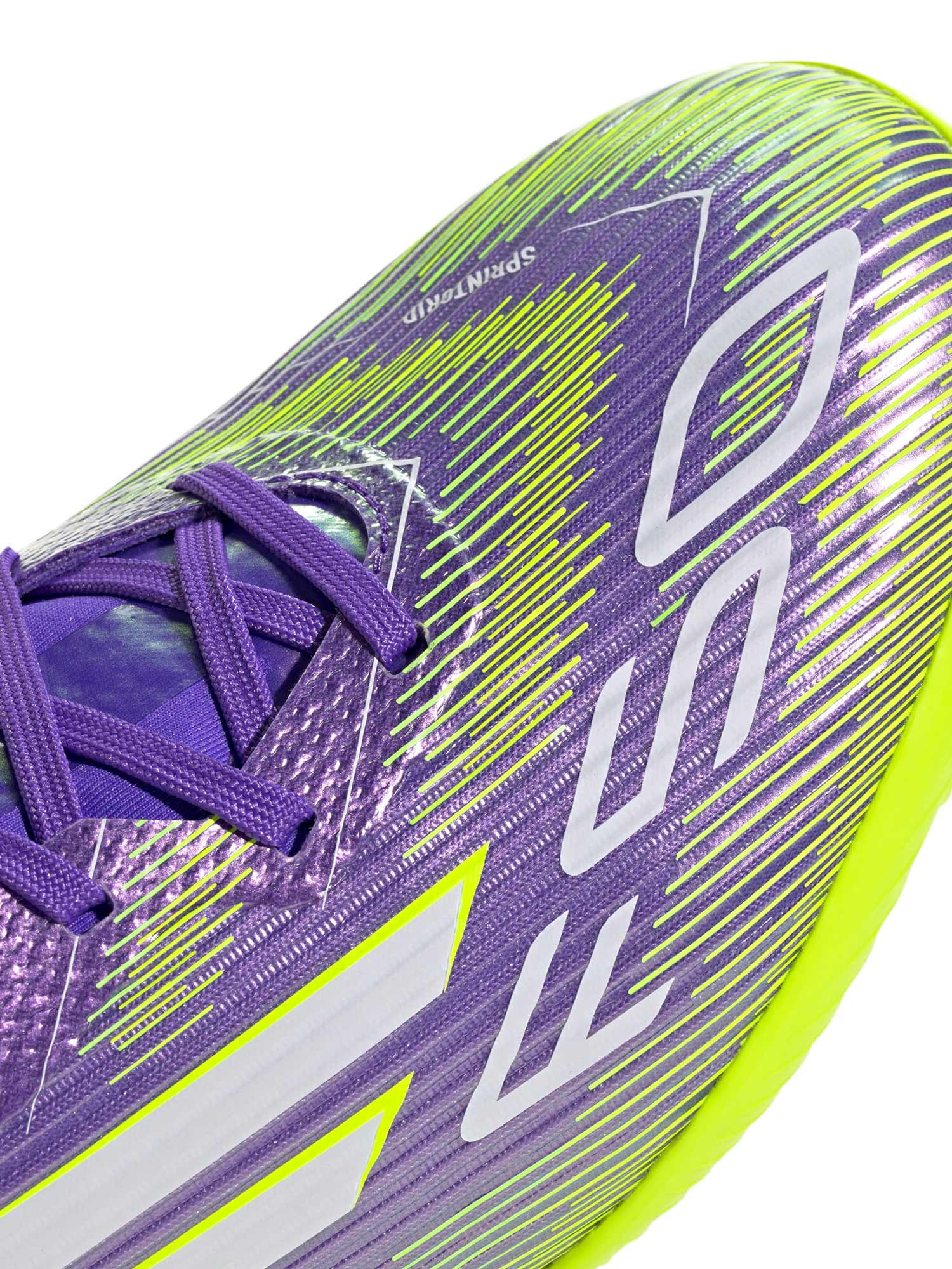 ADIDAS PERFORMANCE Обувки F50 League Turf Boots