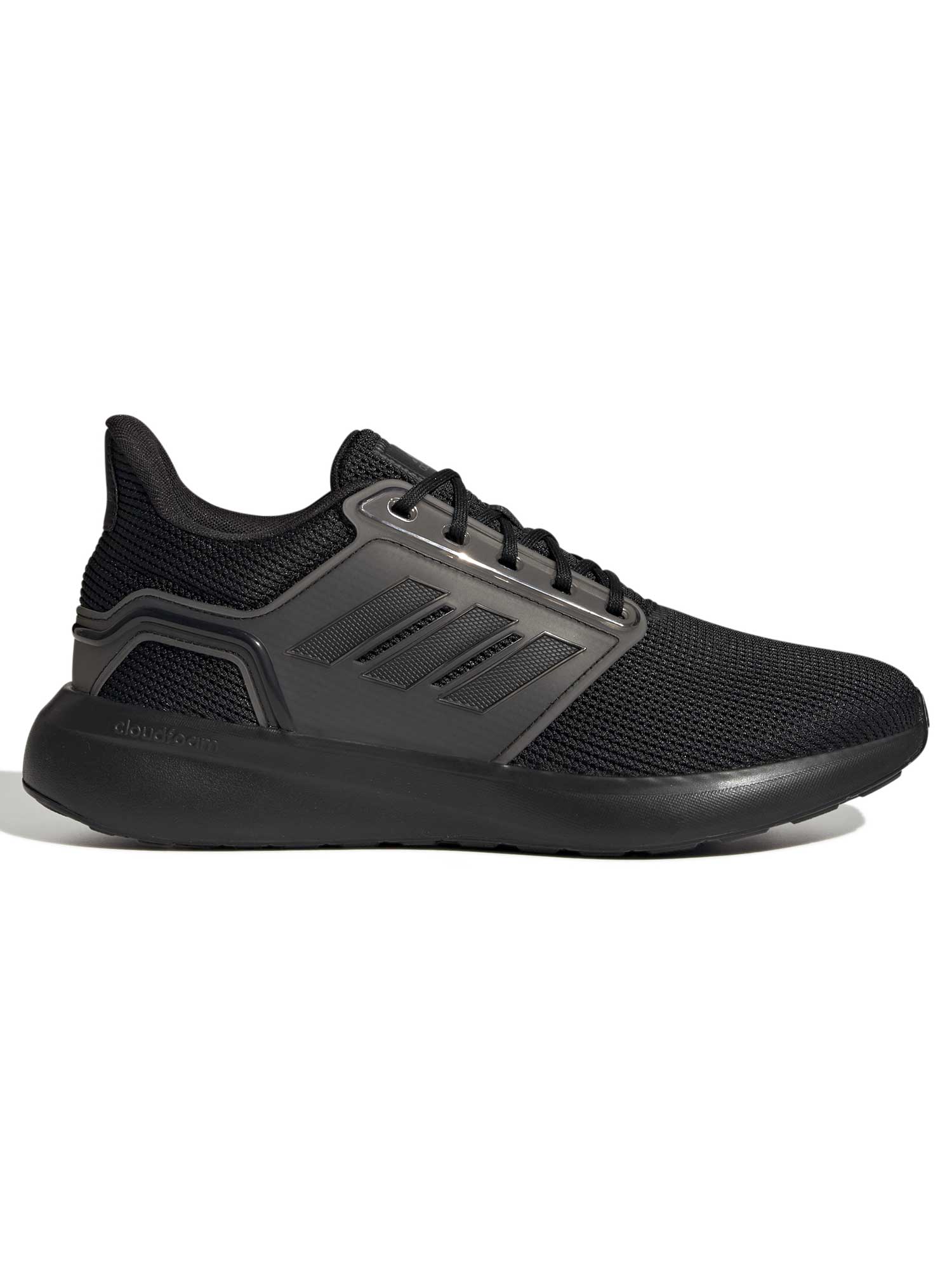 ADIDAS PERFORMANCE Обувки EQ19 Run
