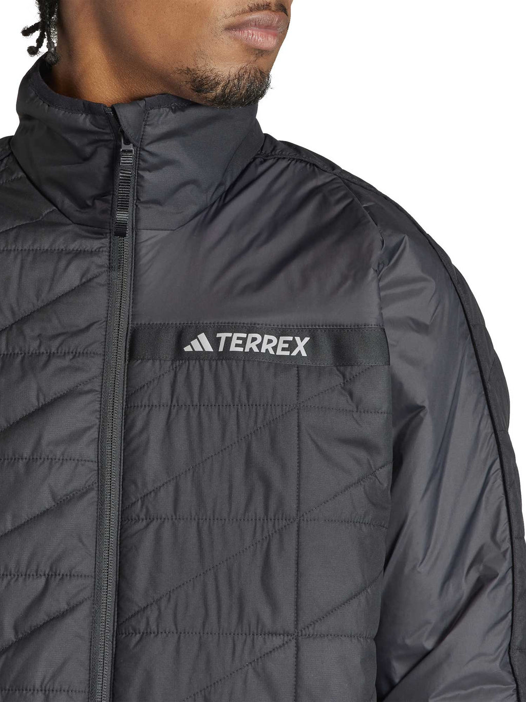 ADIDAS PERFORMANCE Яке Terrex Multi Insulation