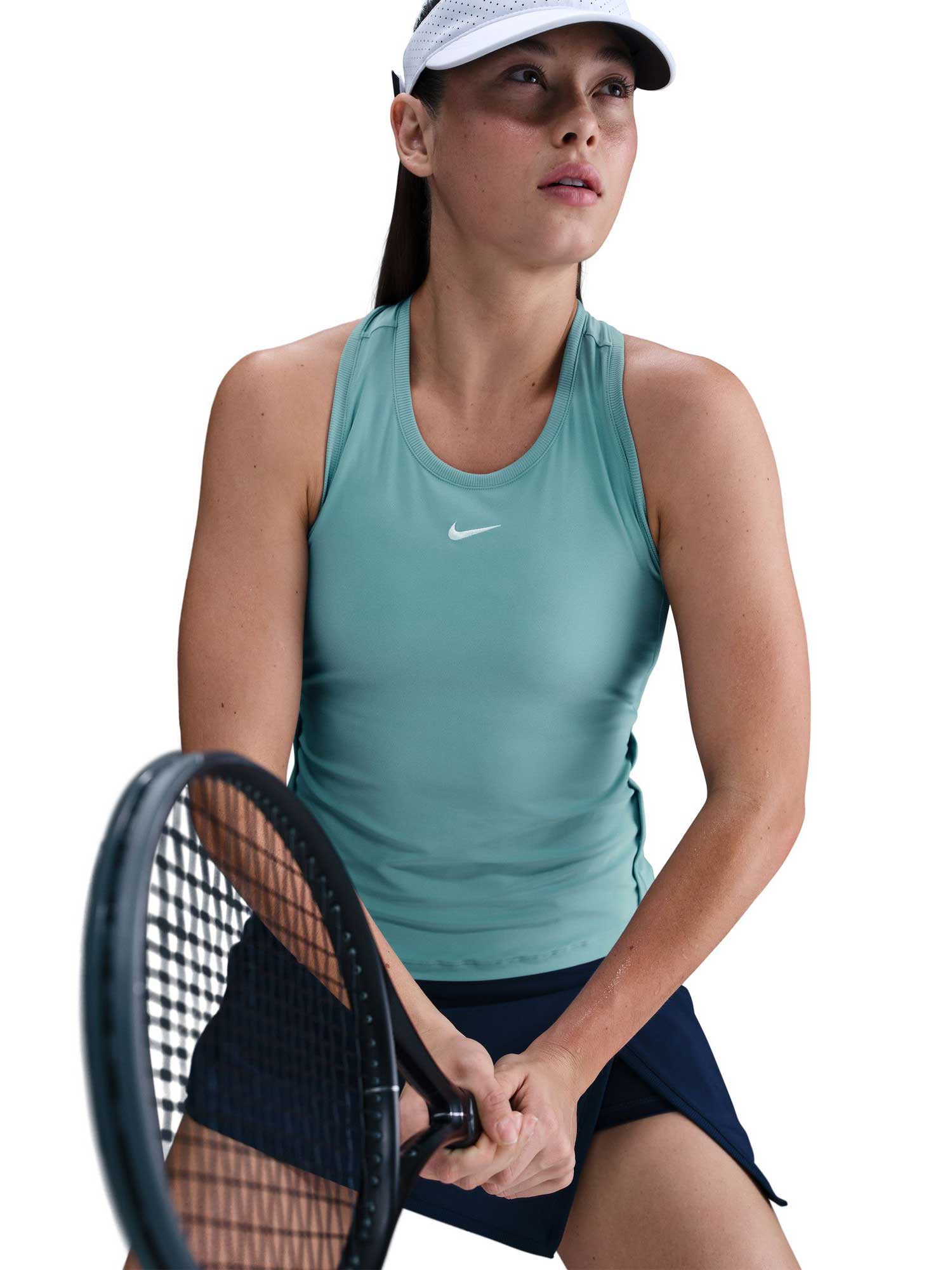 NIKE Потник W NK DF VCTRY TANK