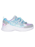 SKECHERS Обувки DREAM RACER - WING B