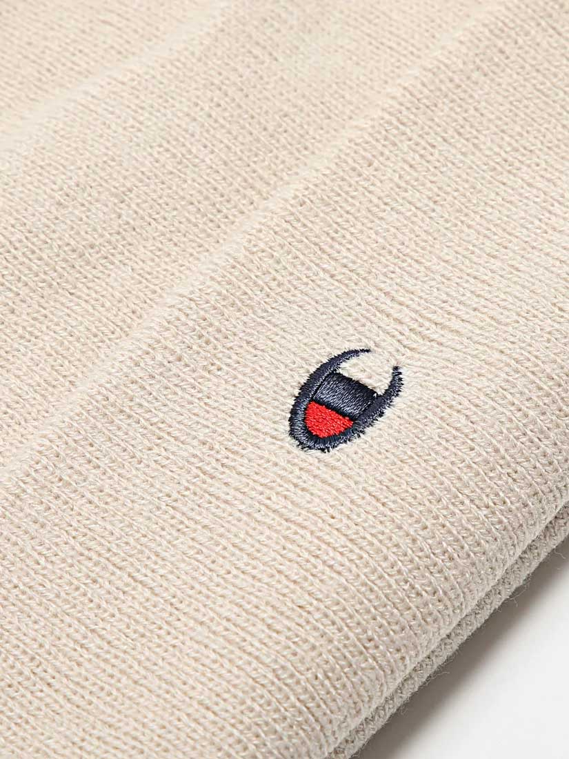 CHAMPION Шапка Beanie Cap