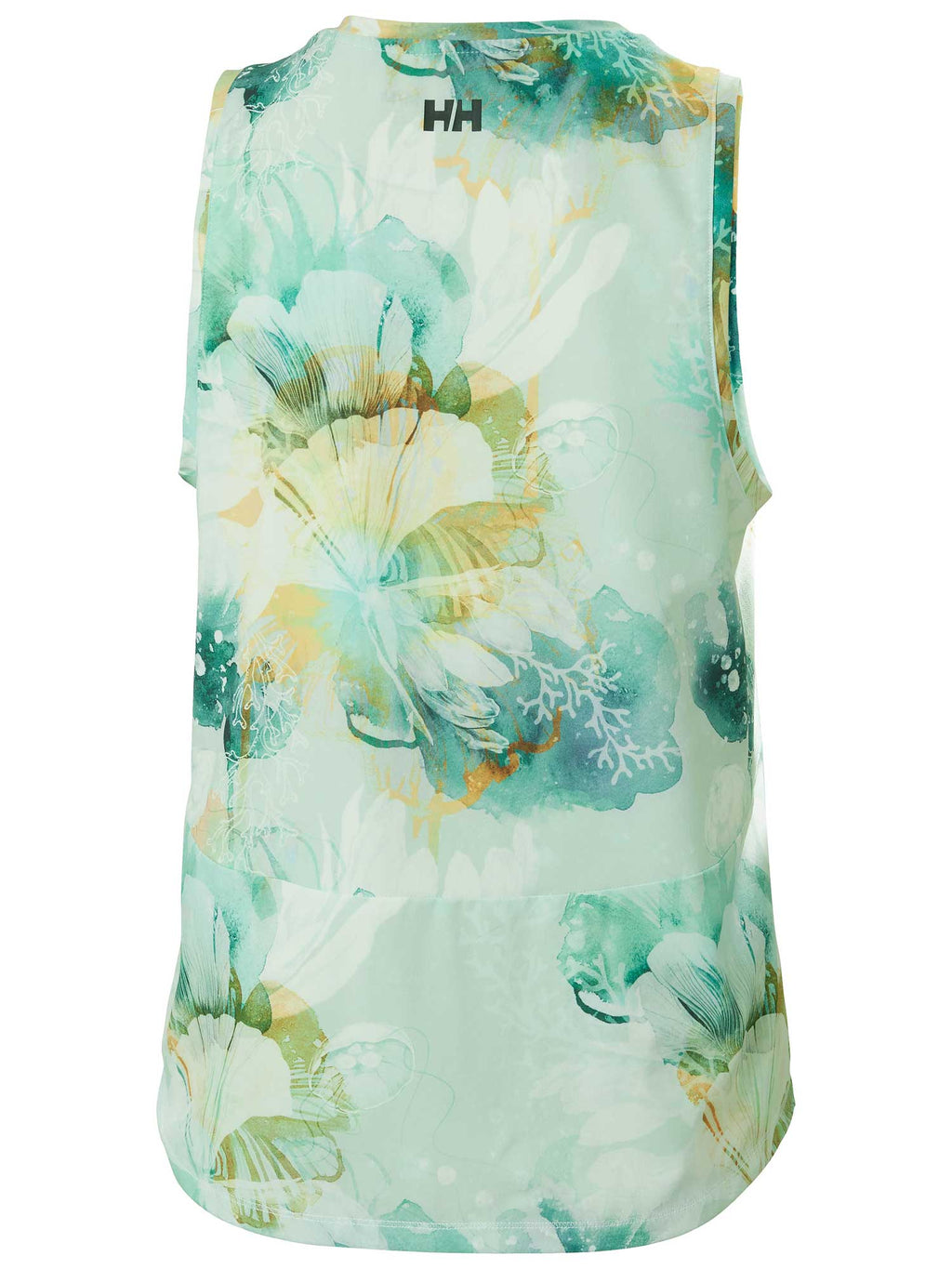 HELLY HANSEN Потник W ROAM LOOSE PRINT