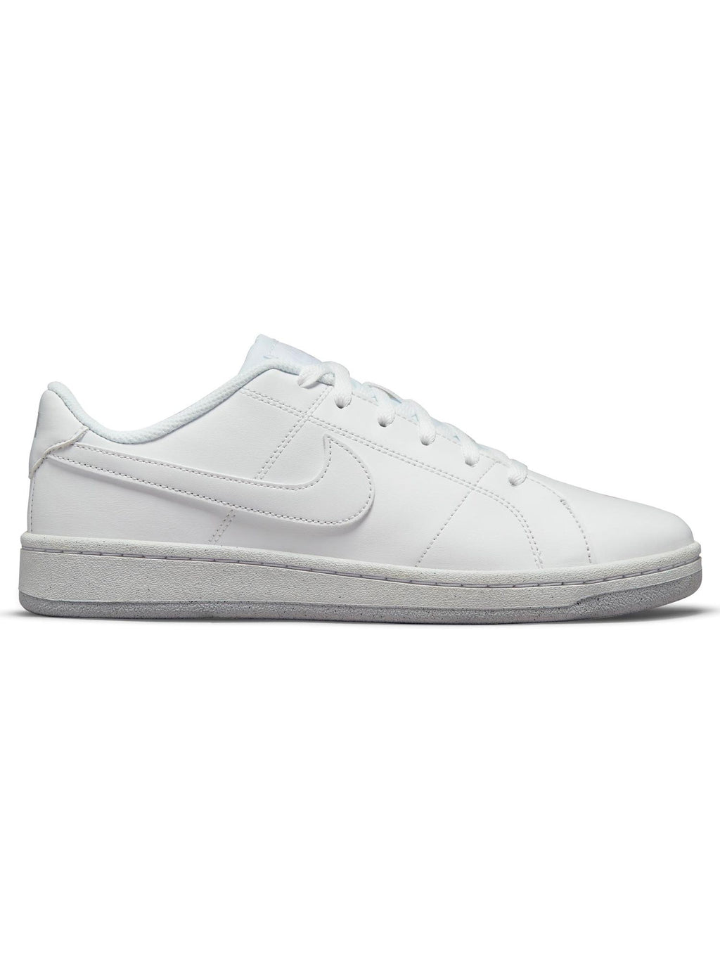 NIKE Обувки WMNS COURT ROYALE 2 NN