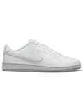 NIKE Обувки WMNS COURT ROYALE 2 NN