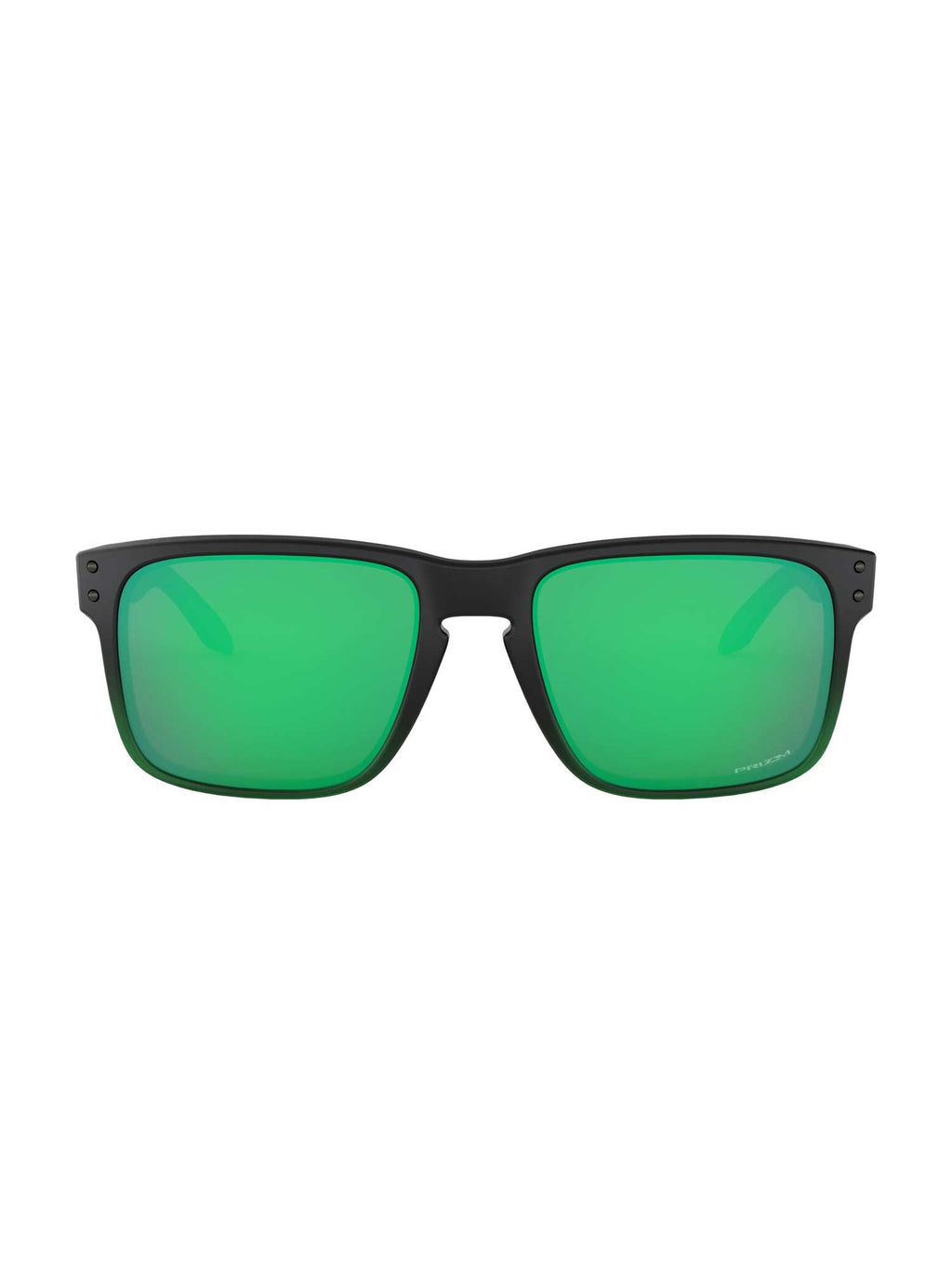 OAKLEY Слънчеви очила HOLBROOK