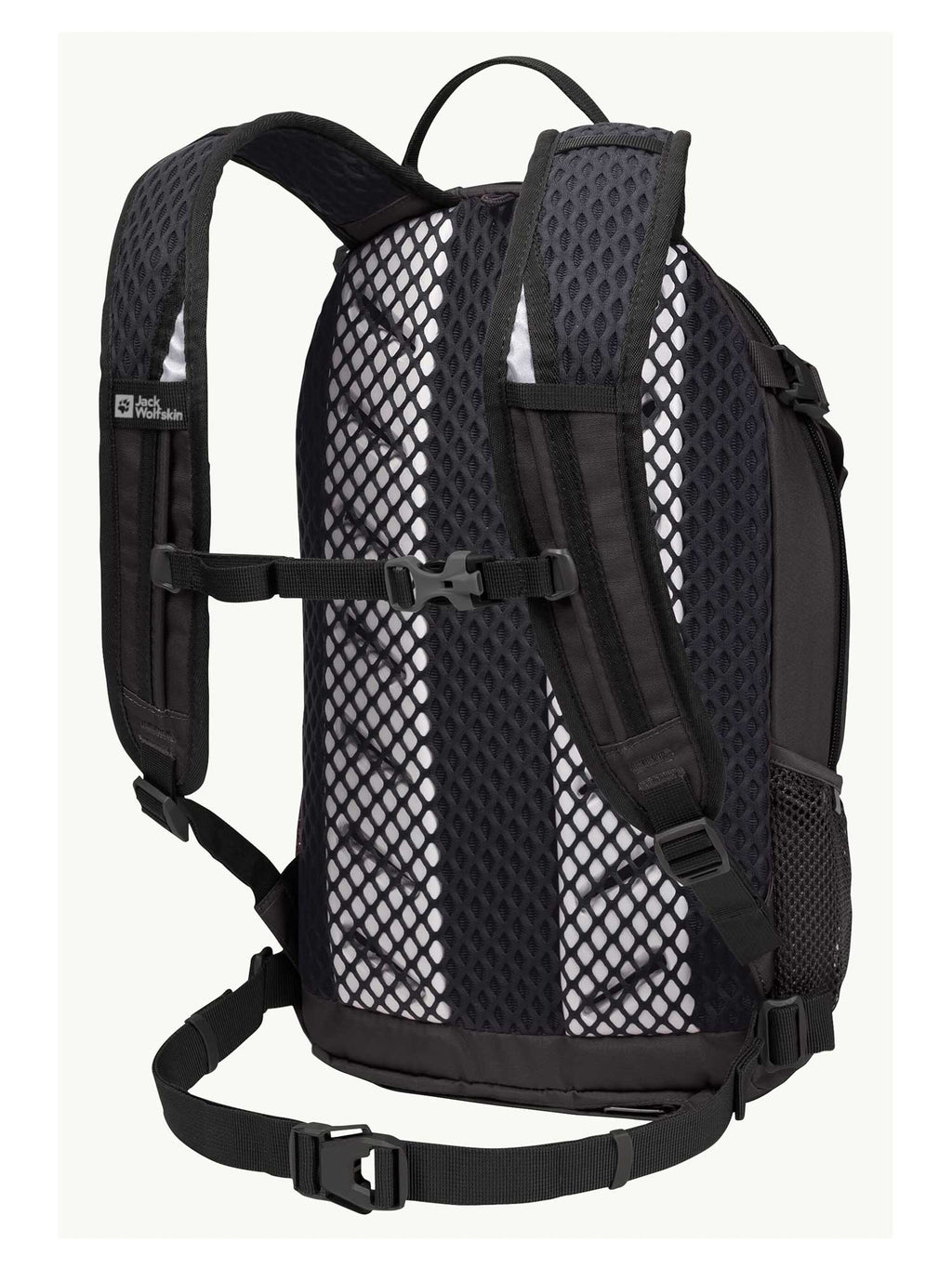 JACK WOLFSKIN Раница VELOCITY 12
