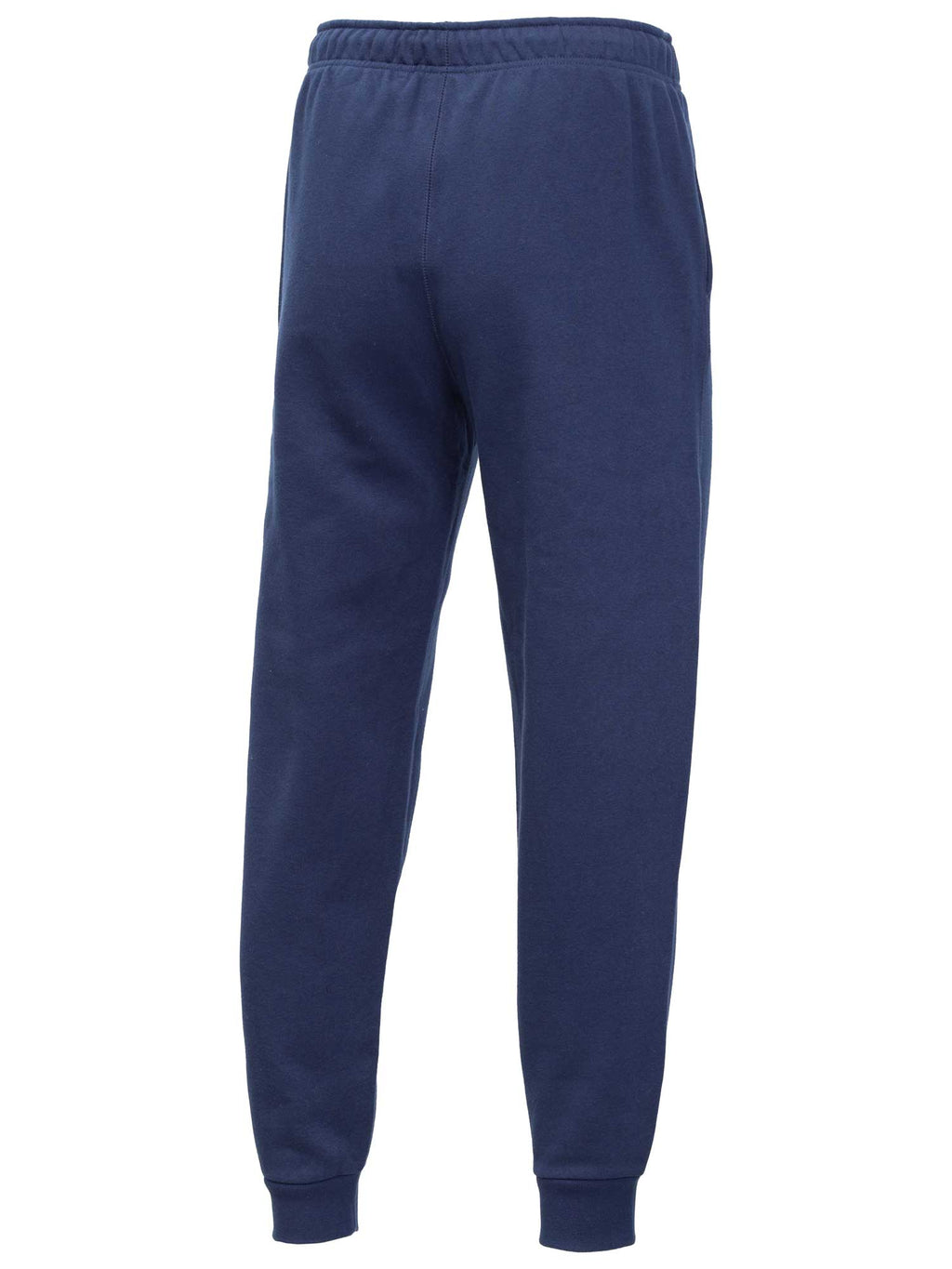 CHAMPION Спортно долнище Rib Cuff Pants