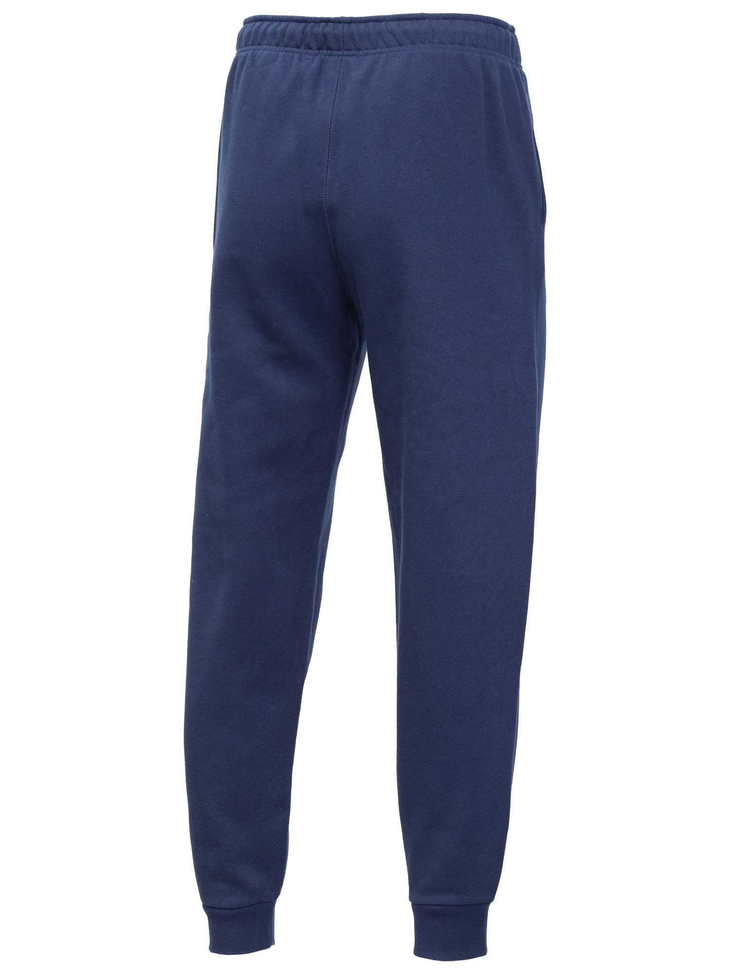 CHAMPION Спортно долнище Rib Cuff Pants