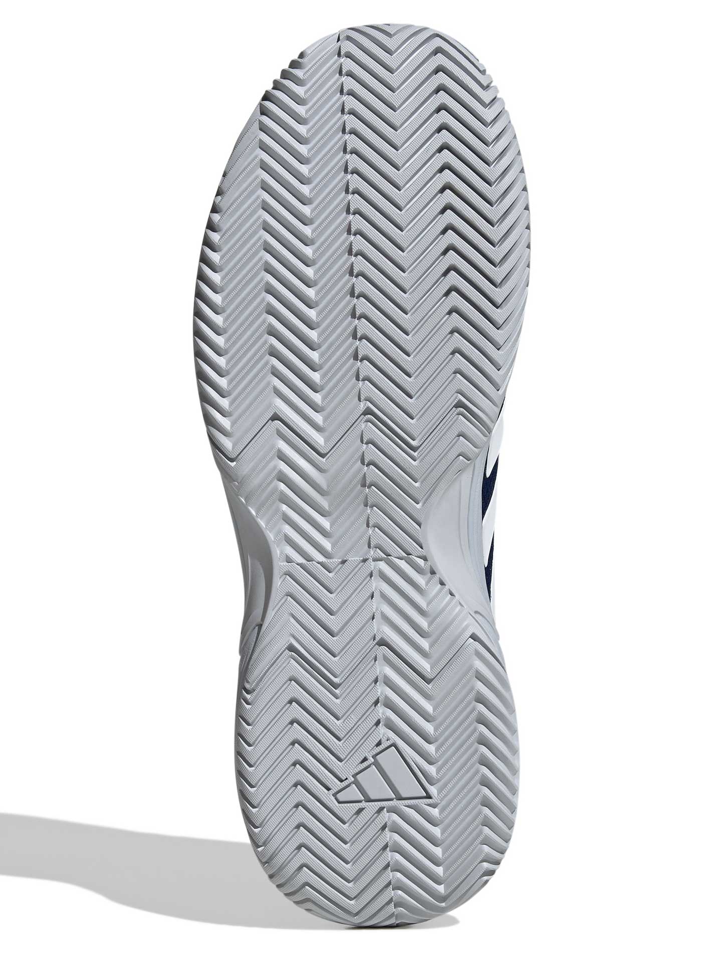 ADIDAS PERFORMANCE Обувки Gamecourt 2.0 Tennis