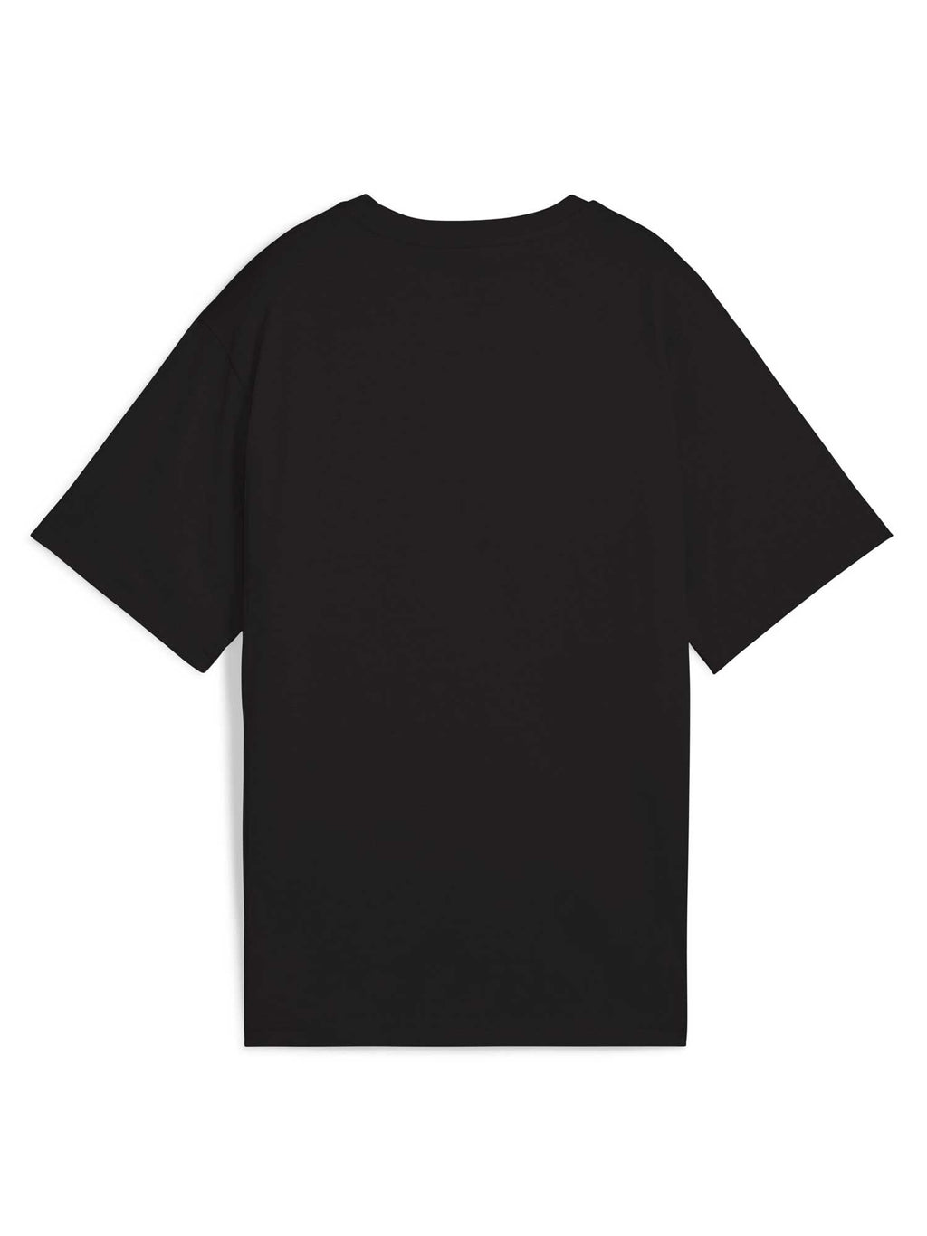 PUMA Тениска ESS GRAPHIC ANIMAL Relaxed Tee