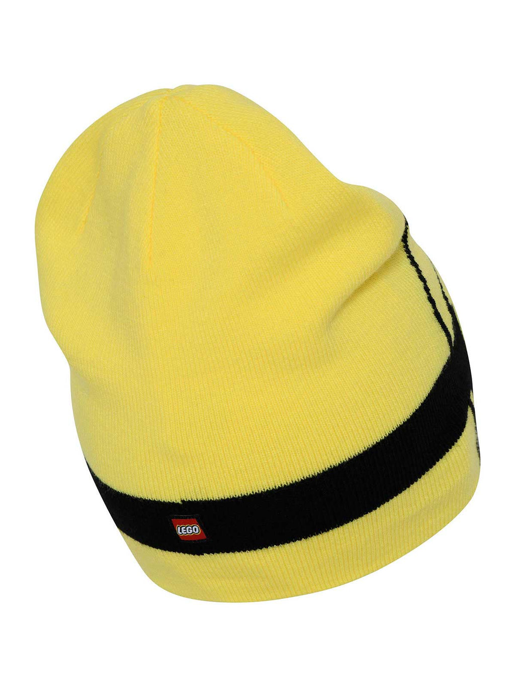 LEGO WEAR Шапка LWAZUN 723