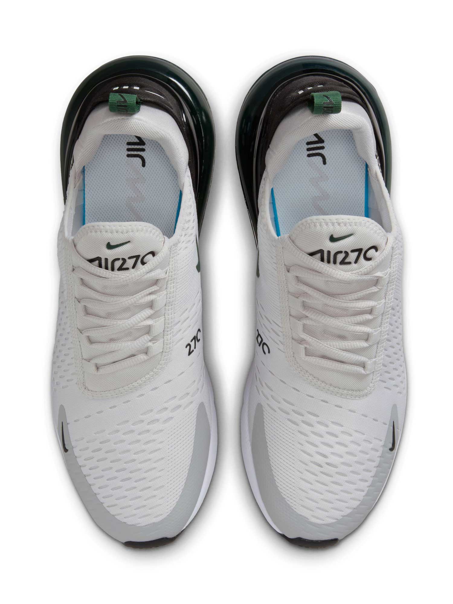 NIKE Обувки AIR MAX 270