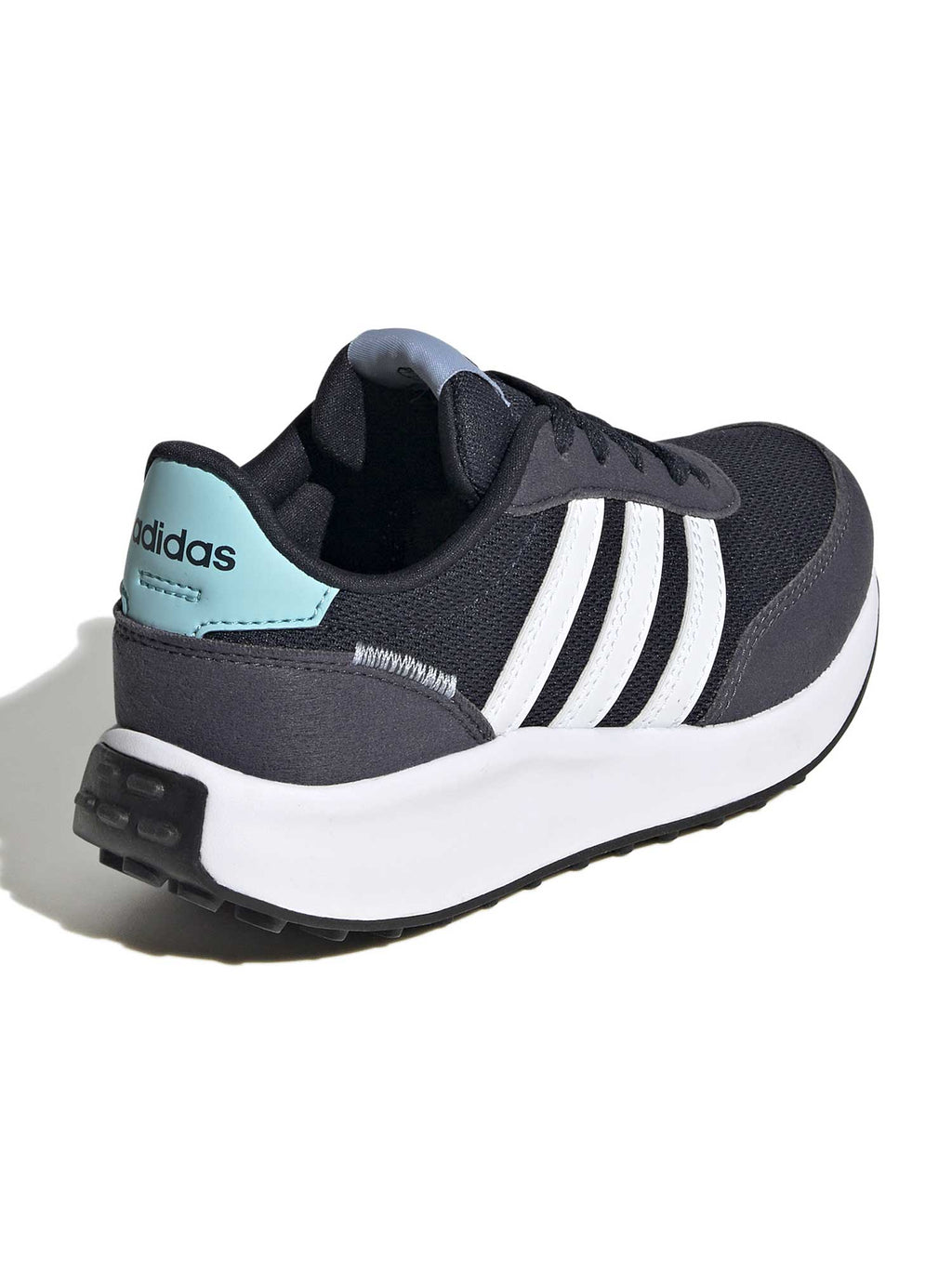 ADIDAS SPORTSWEAR Обувки Run 70s
