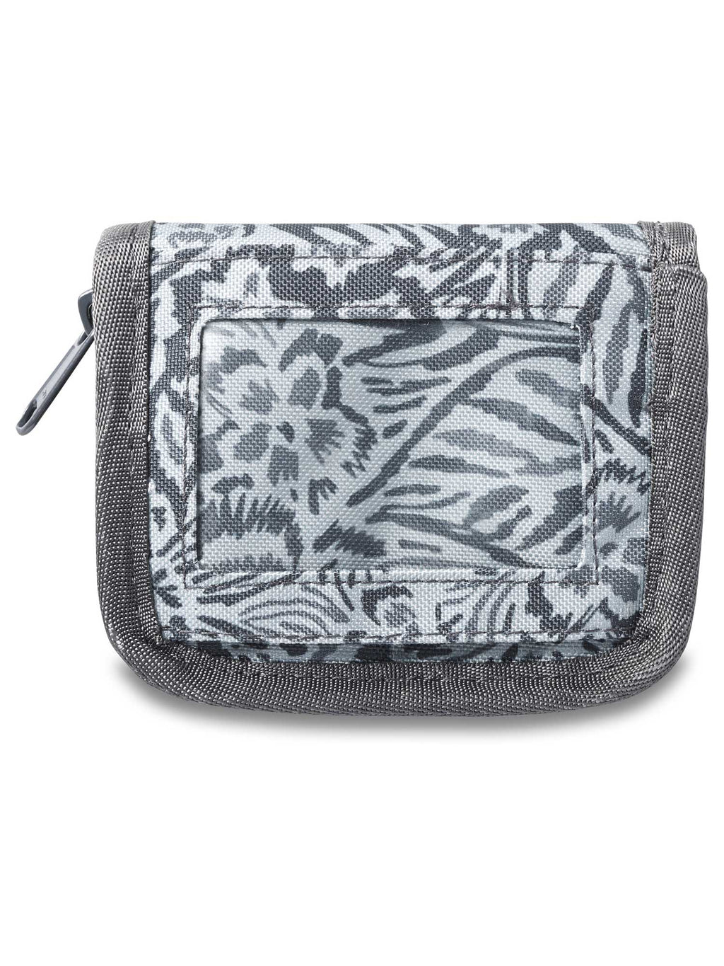 DAKINE Портмоне SOHO