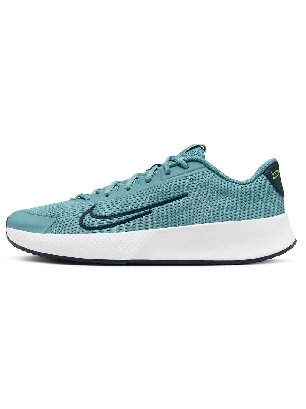NIKE Обувки M VAPOR LITE 2 CLY