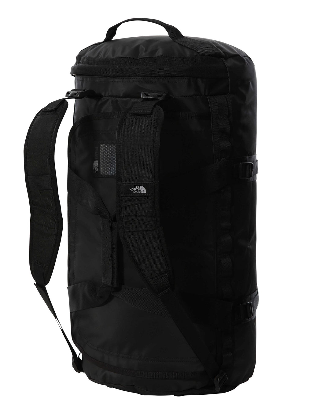 THE NORTH FACE Сак BASE CAMPFFEL - M