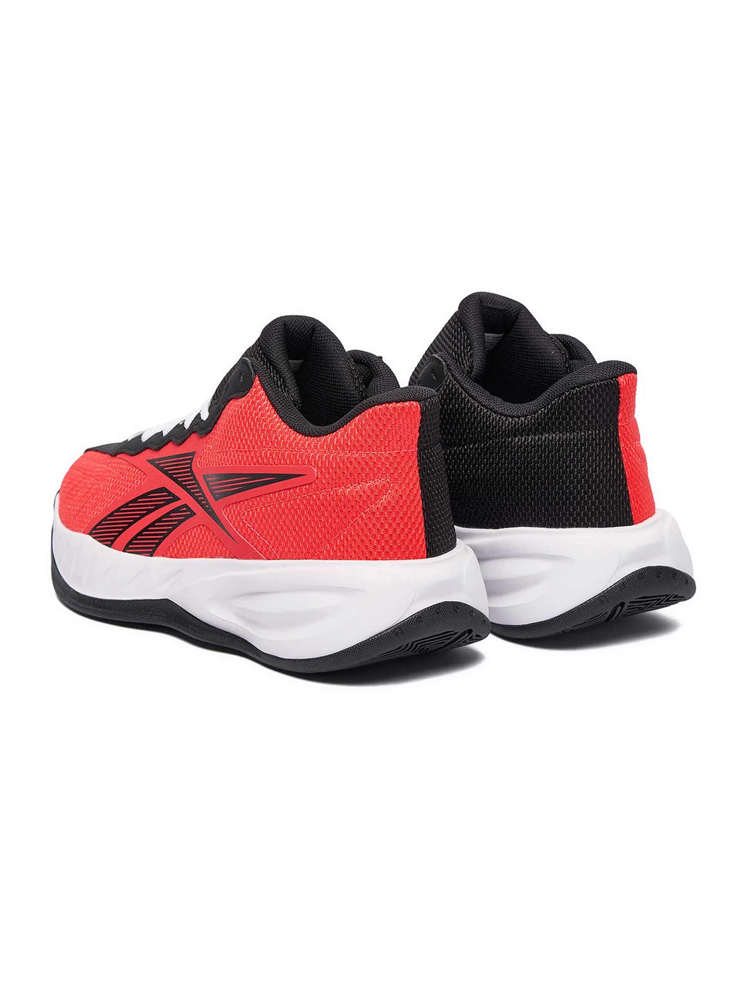 REEBOK Обувки PRESS
