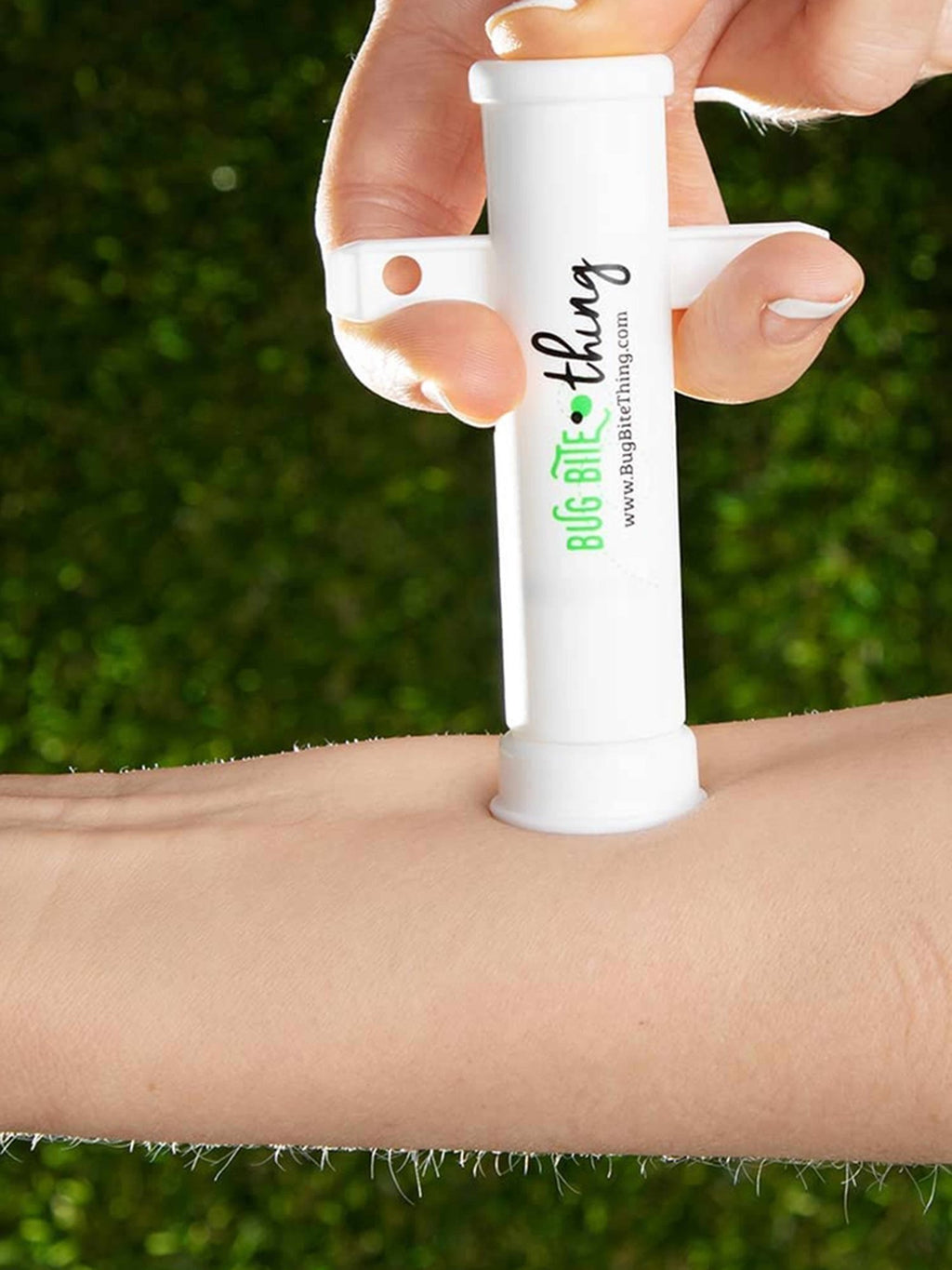 BUG BITE THING Уред за след ухапване от насекоми