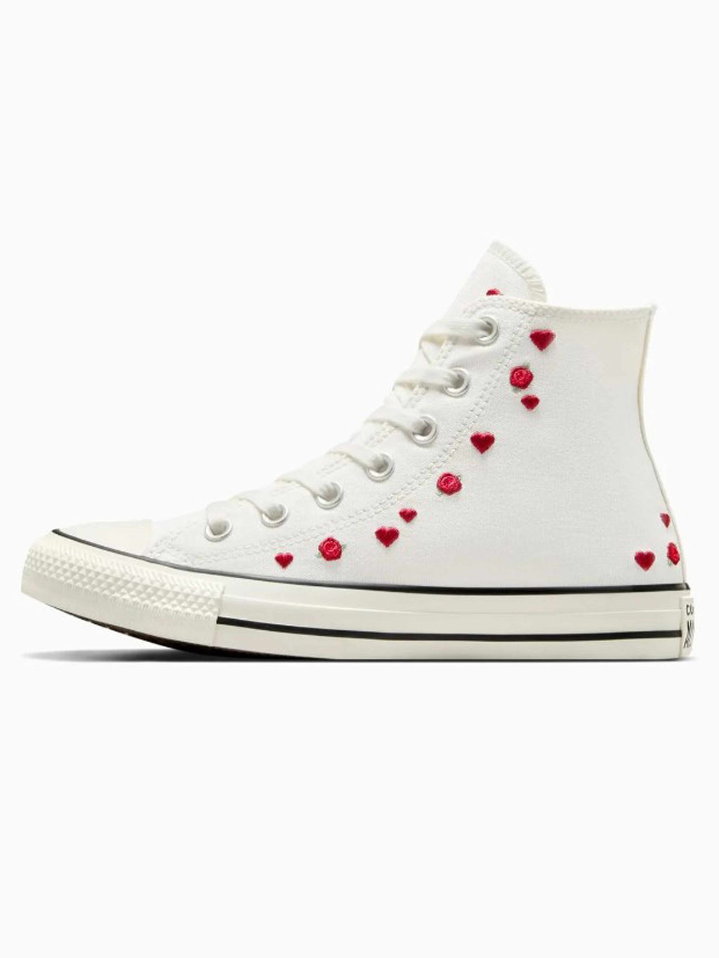 CONVERSE Обувки CHUCK TAYLOR ALL STAR