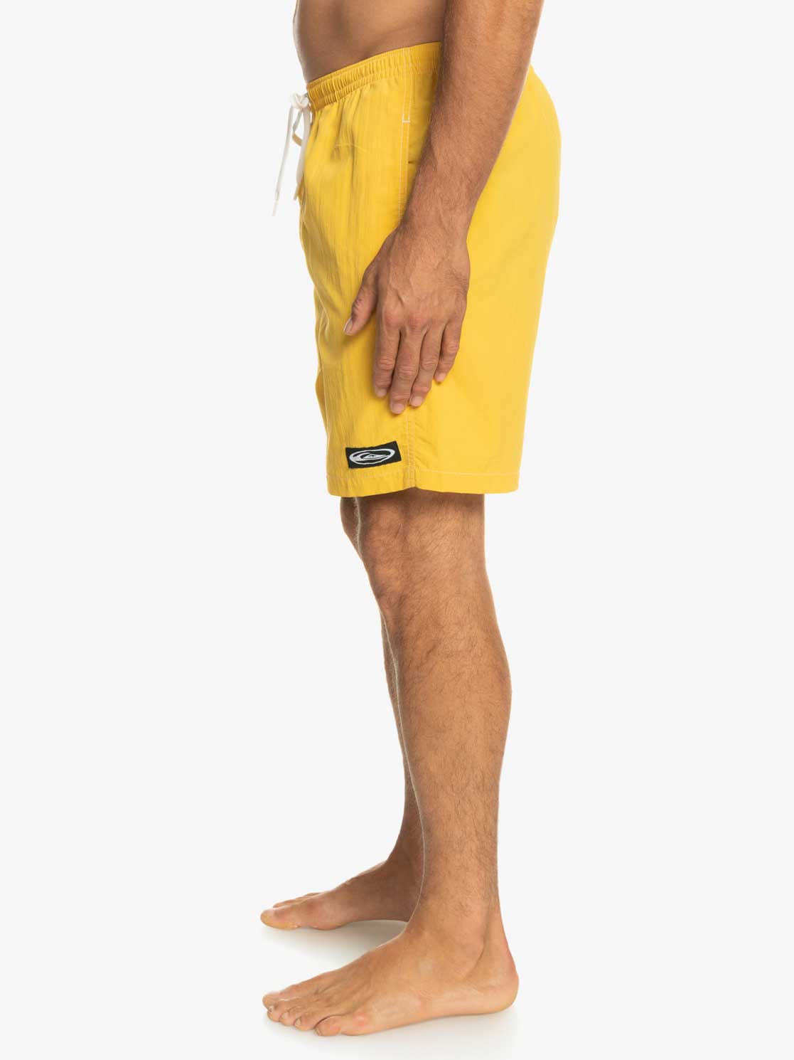 QUIKSILVER Плувни шорти SATURN VOLLEY 18 NB