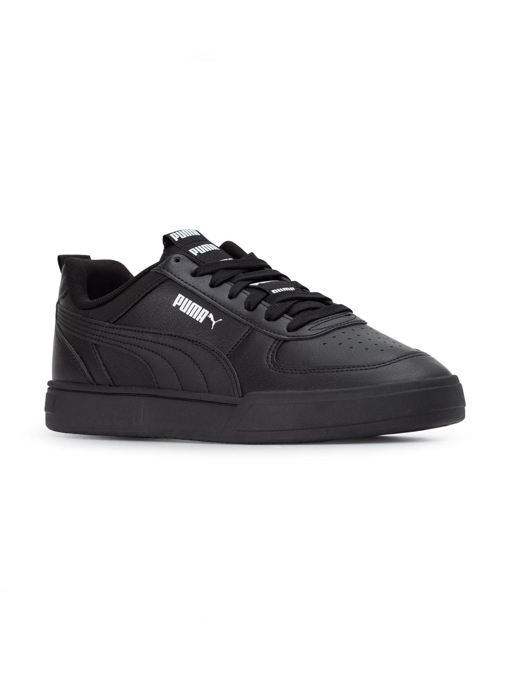PUMA Обувки Caven Tape