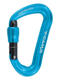CAMP Карабинер PHOTON LOCK