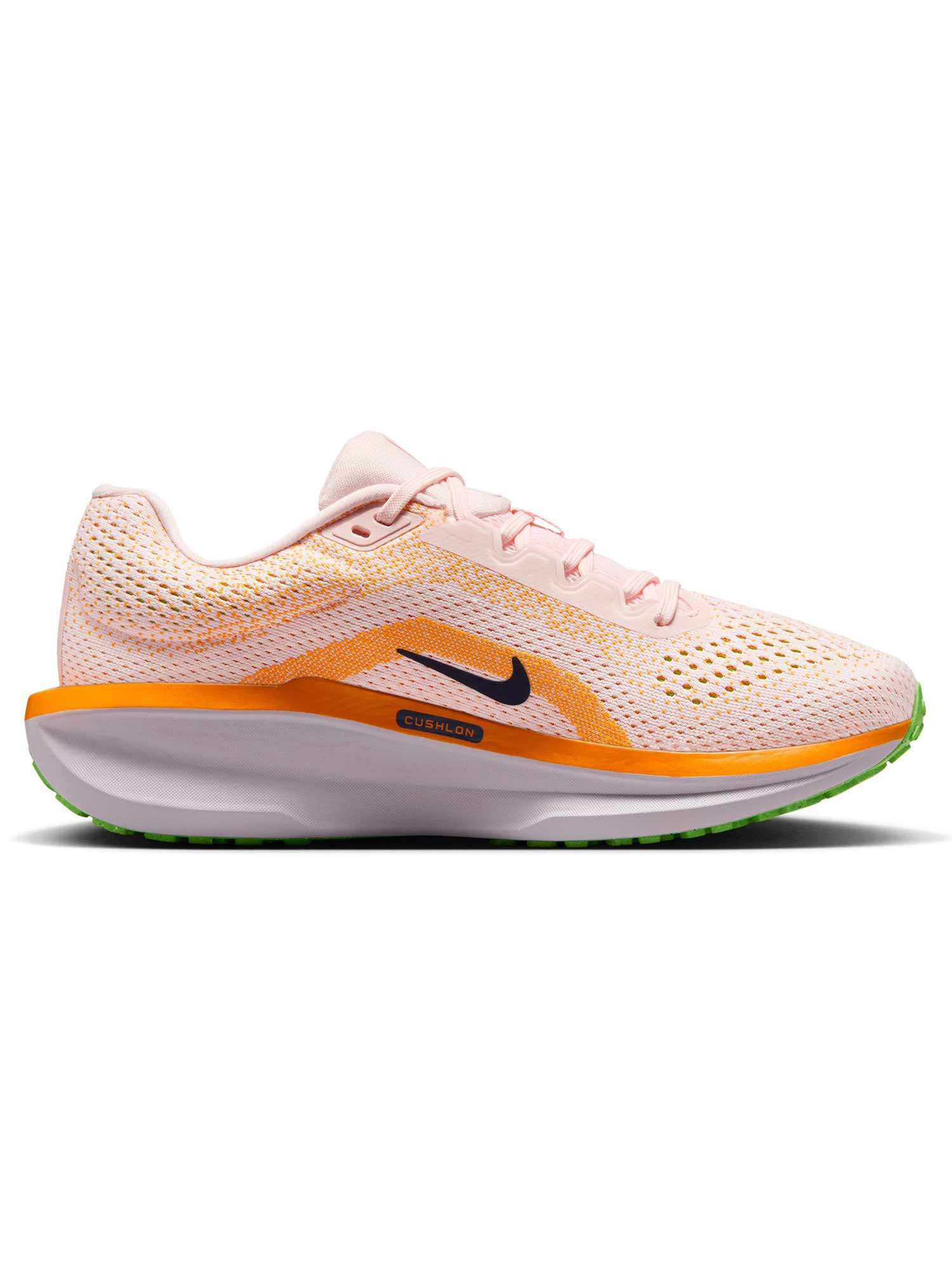 NIKE Обувки WMNS AIR WINFLO 11