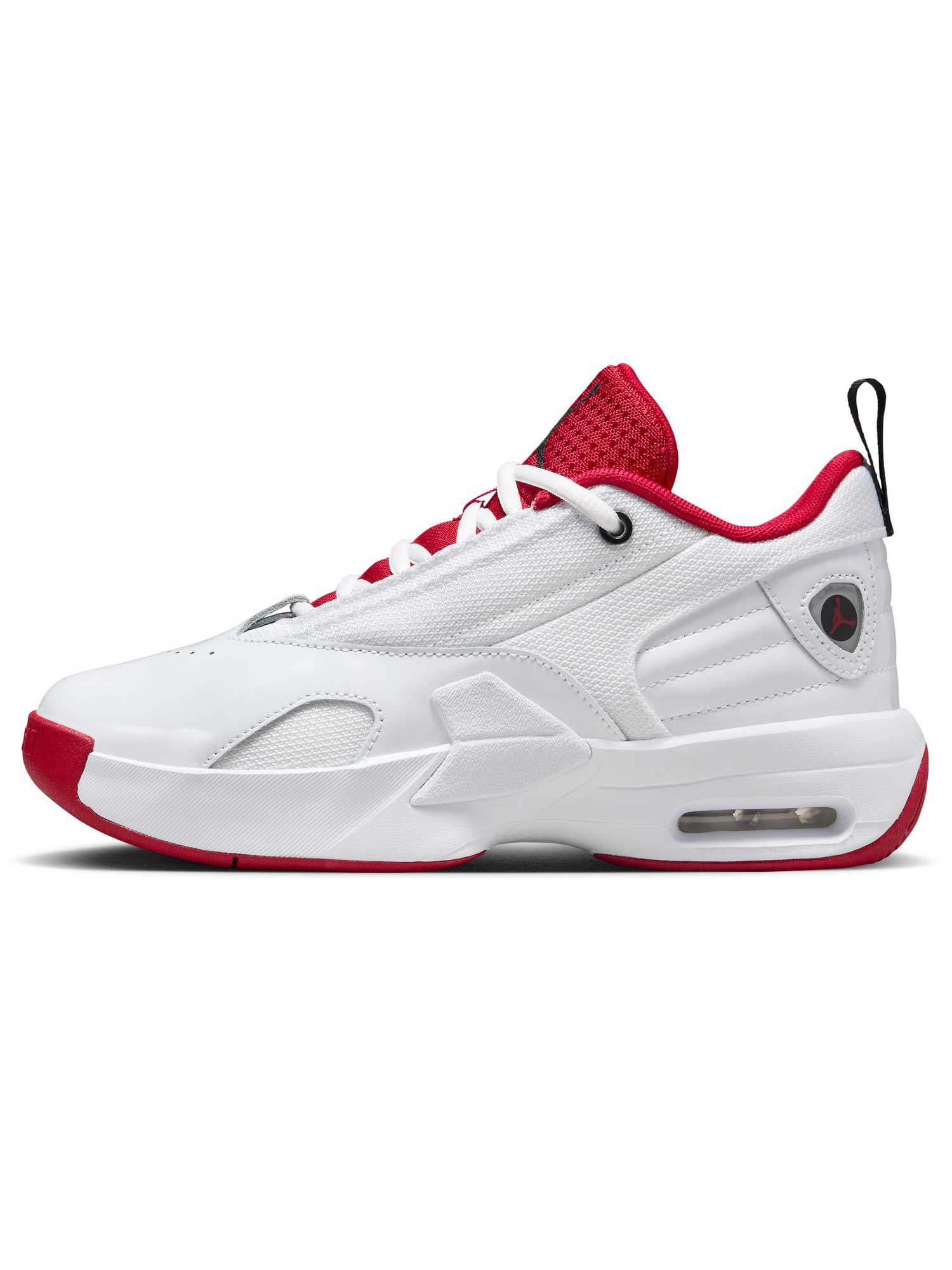 JORDAN Обувки MAX AURA 6 (GS)